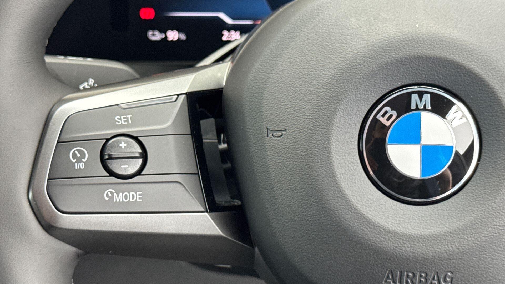 BMW iX view 17