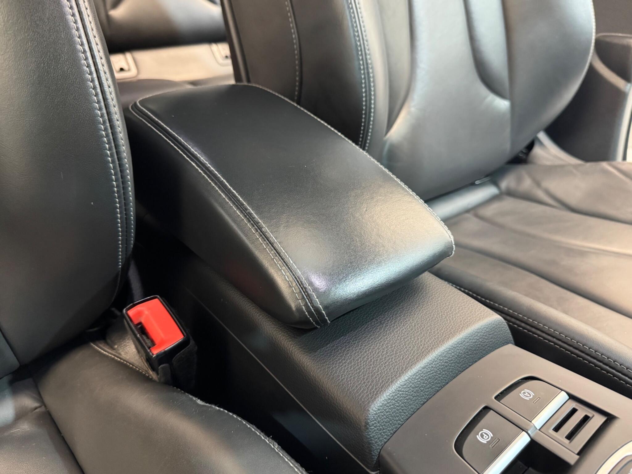 Audi RS3 view 46