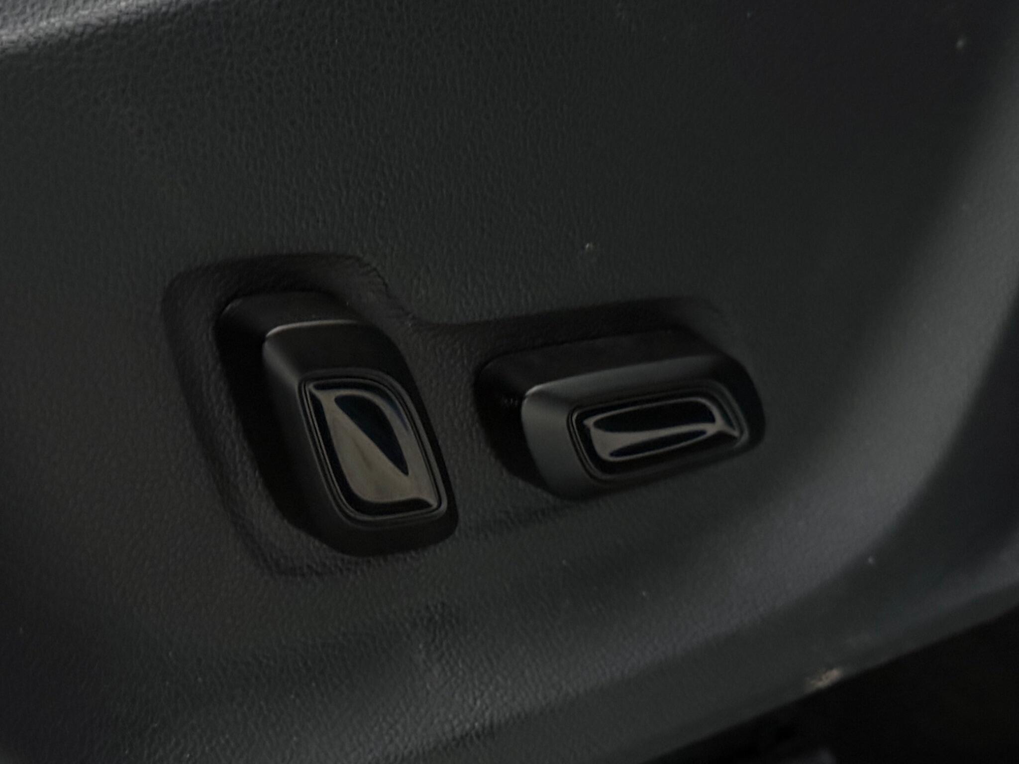 MG ZS view 19