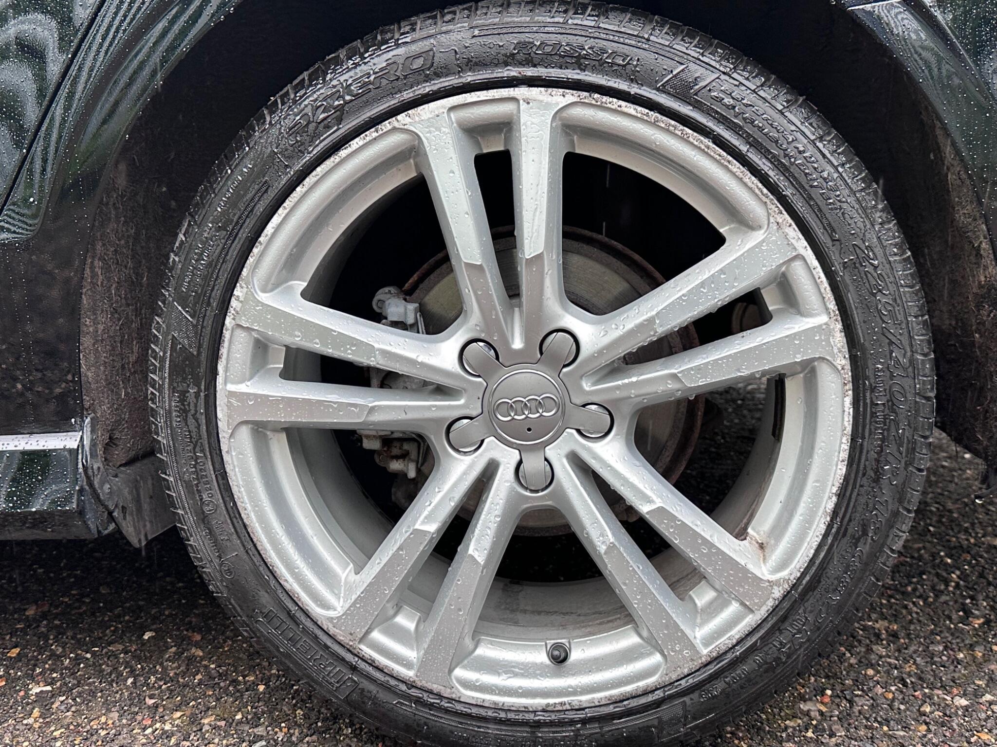 2016 Audi A3 image 47