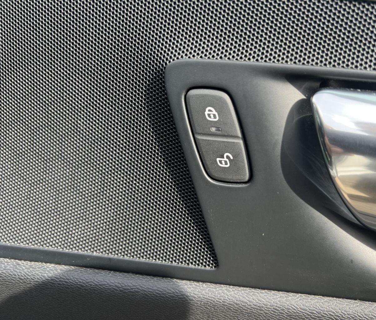 Volvo XC60 view 54