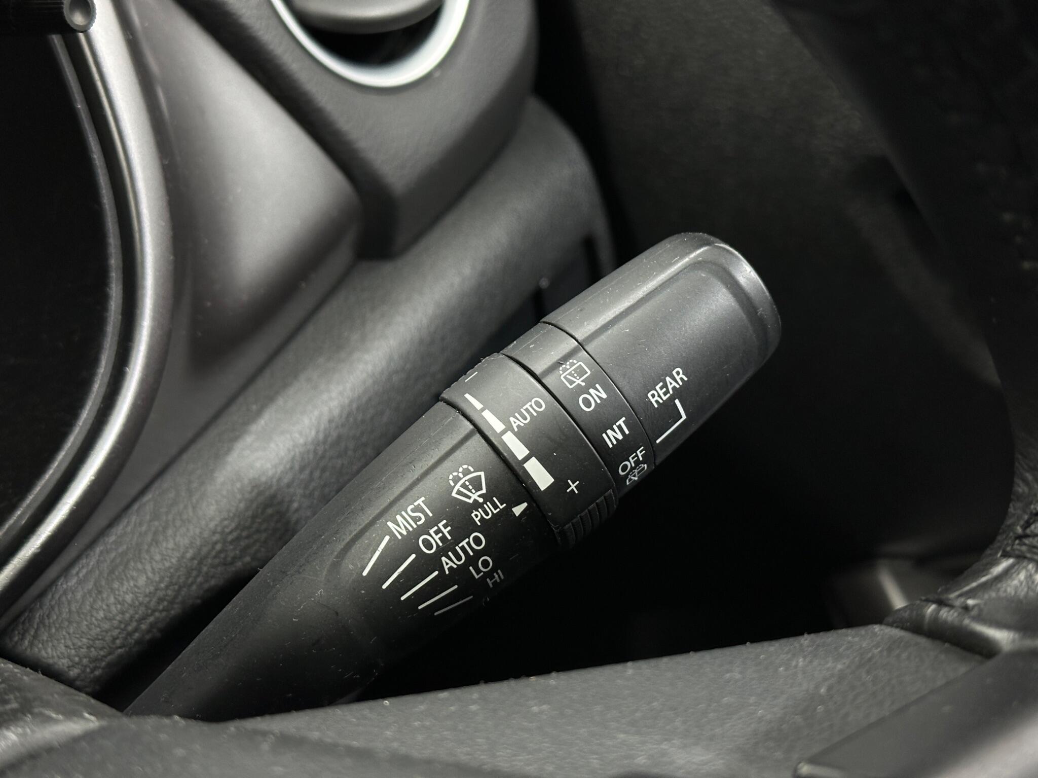 Suzuki Vitara view 16
