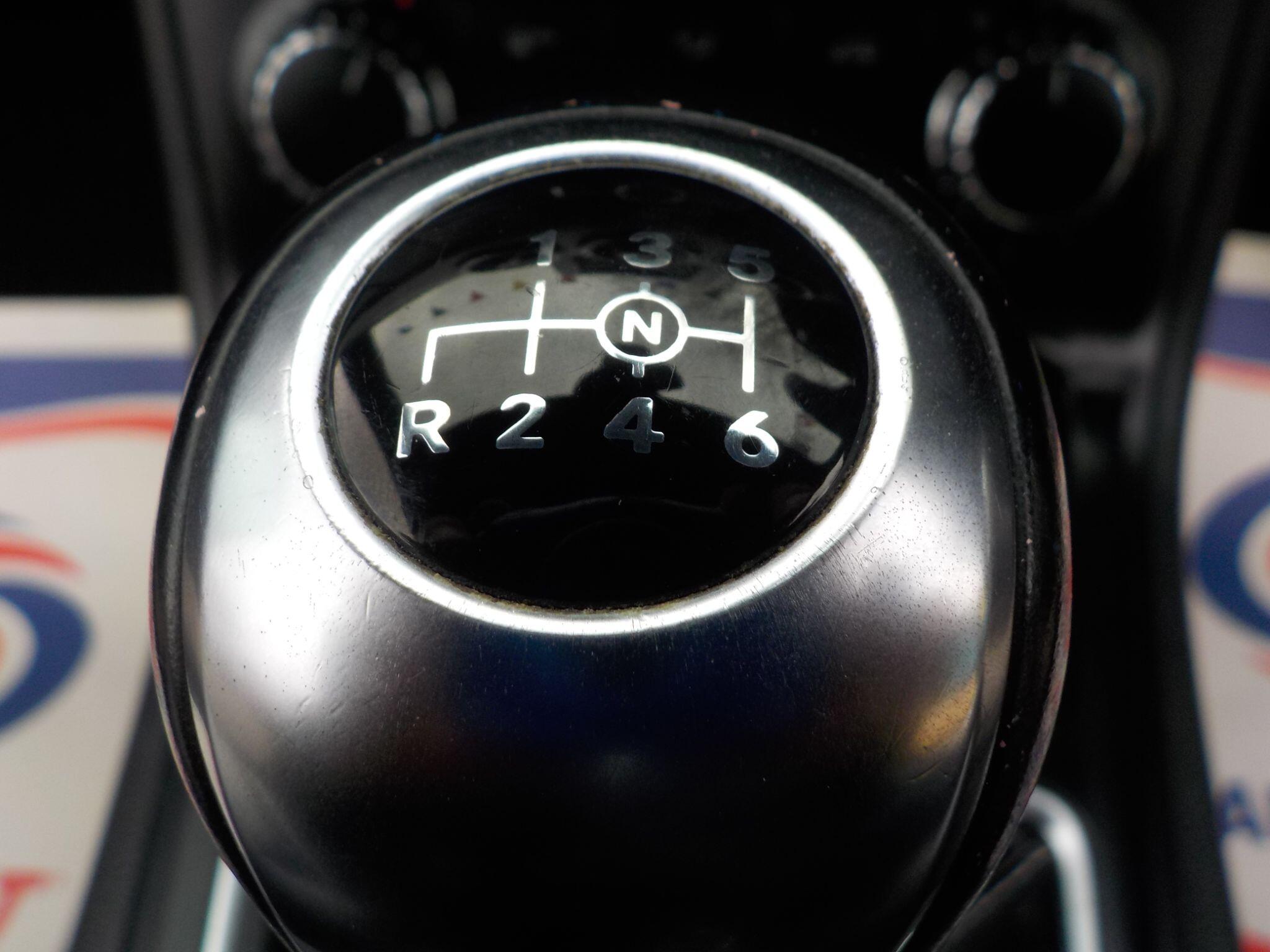 Mercedes-Benz B Class 1.8 B180 CDI BlueEfficiency Sport Euro 5 (s/s) 5dr