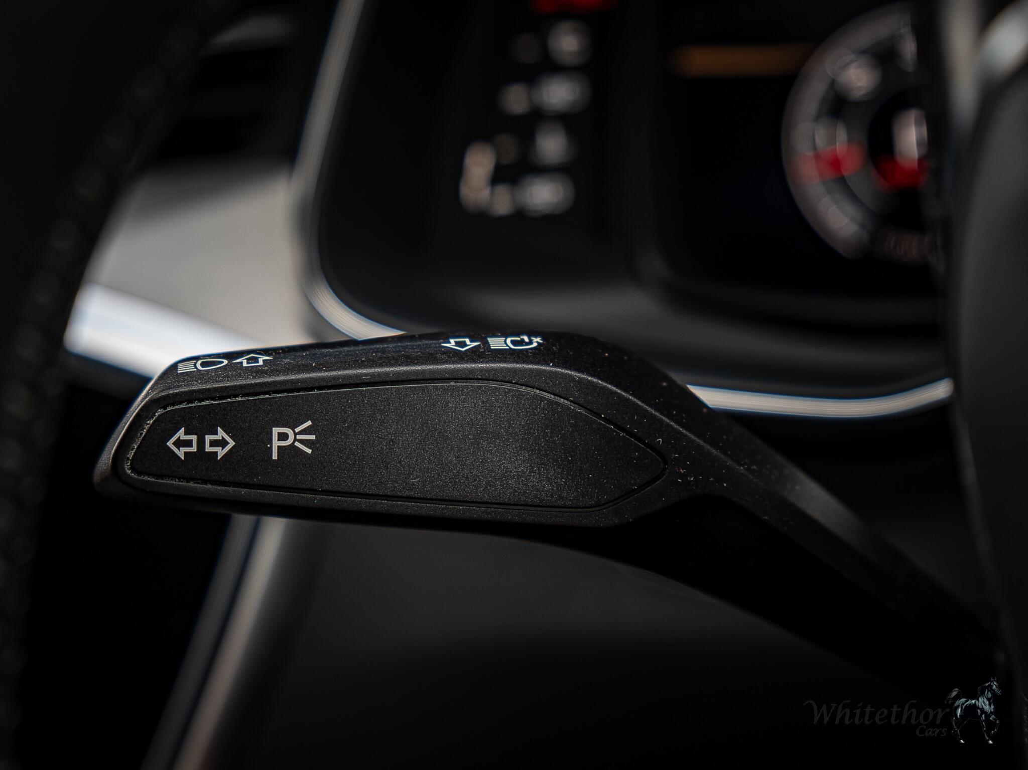 Audi A7 view 18