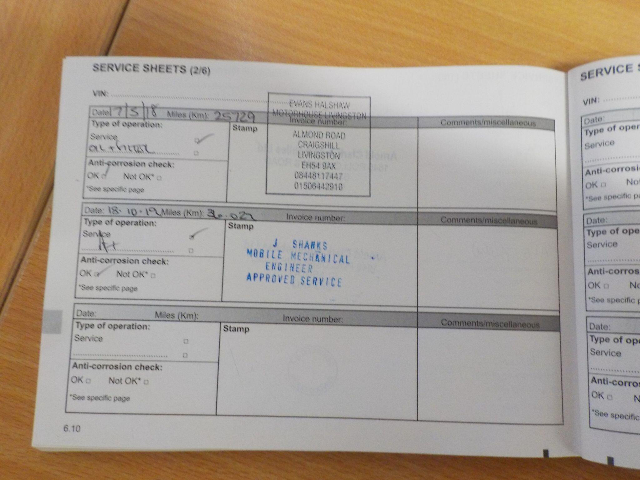 Renault Clio 0.9 TCe Dynamique S MediaNav Euro 5 (s/s) 5dr