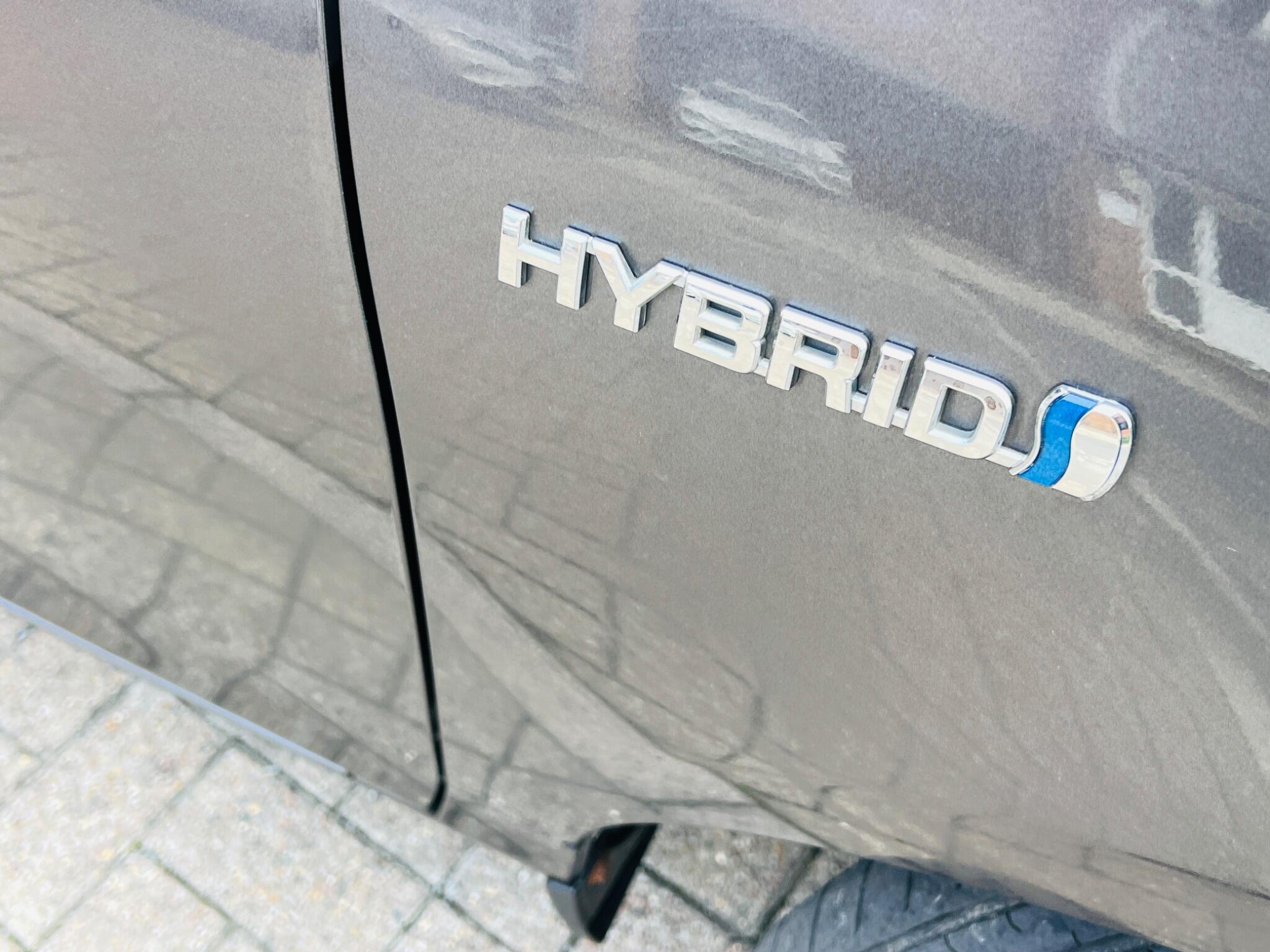 Toyota Yaris view 39