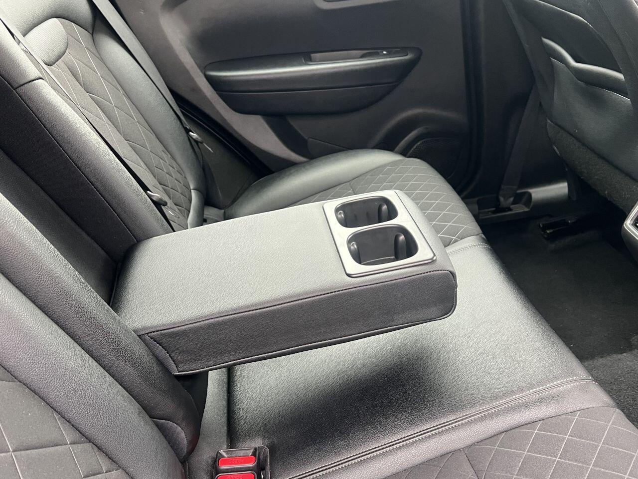 Renault Kadjar view 20