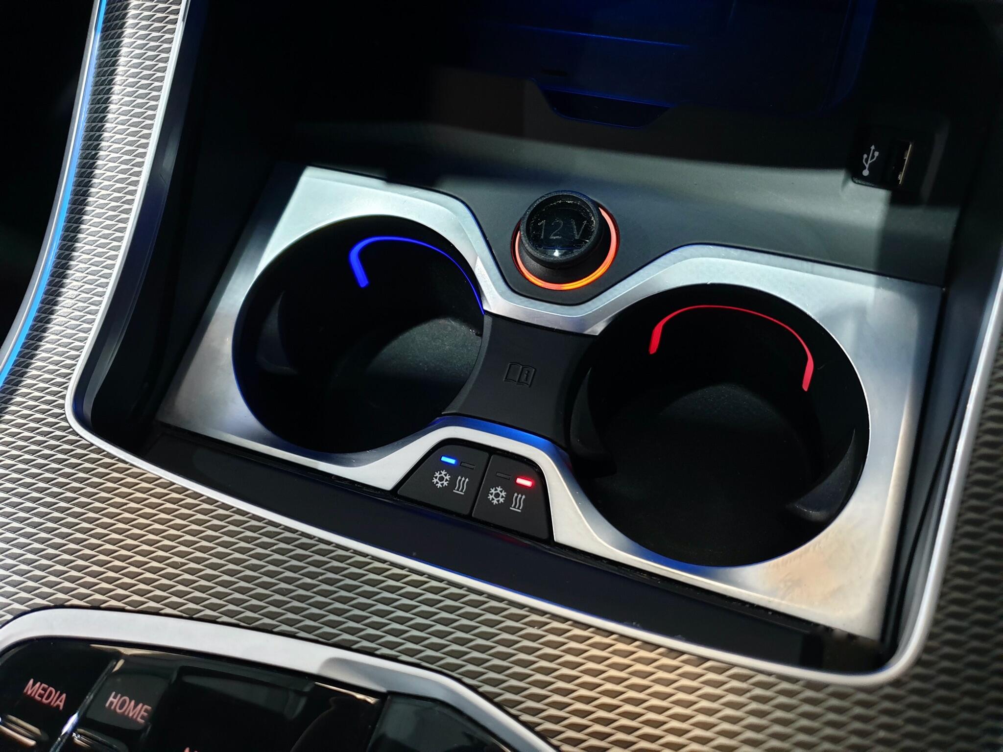 BMW X5 view 68