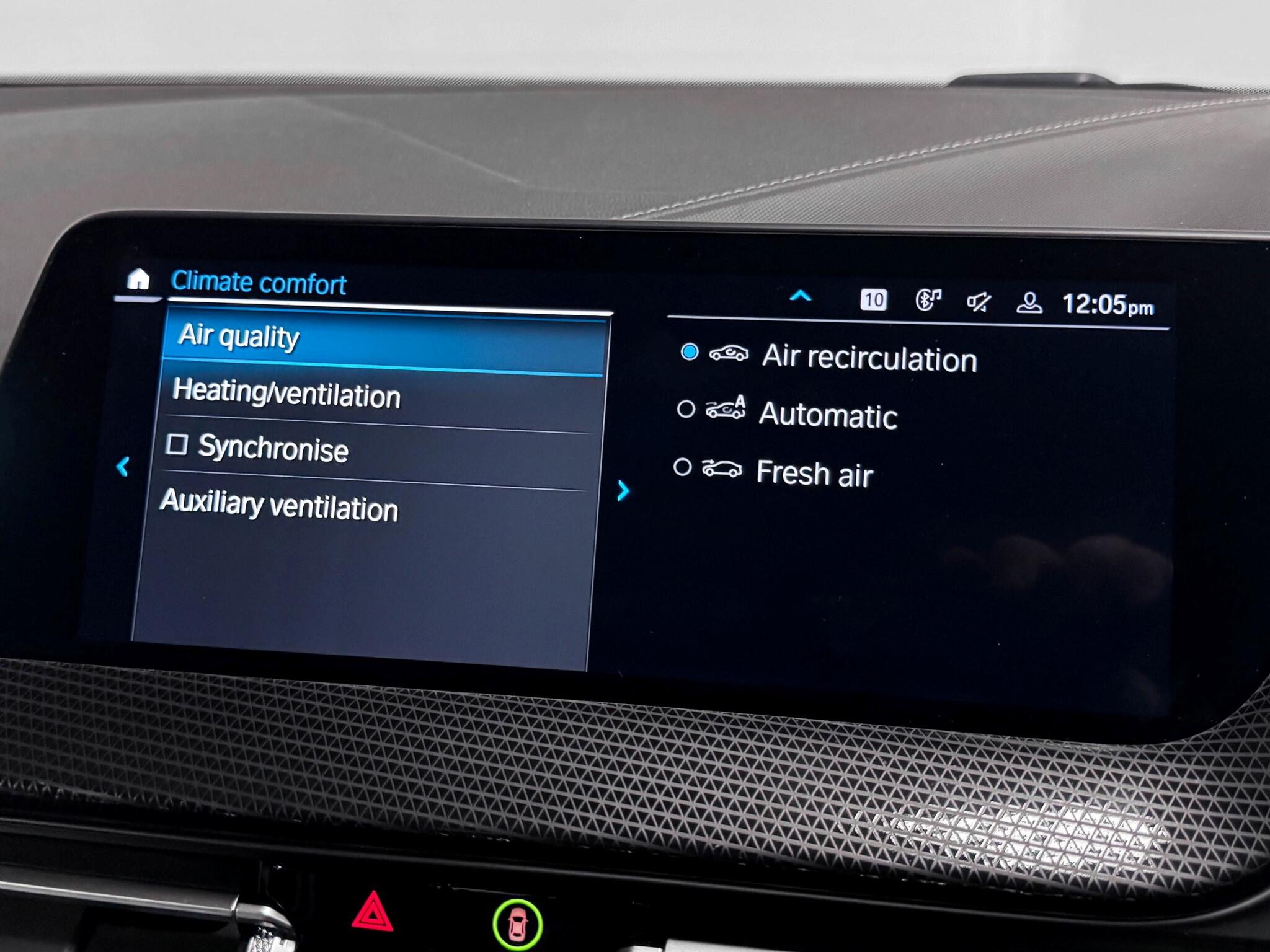 BMW 2 Series view 57
