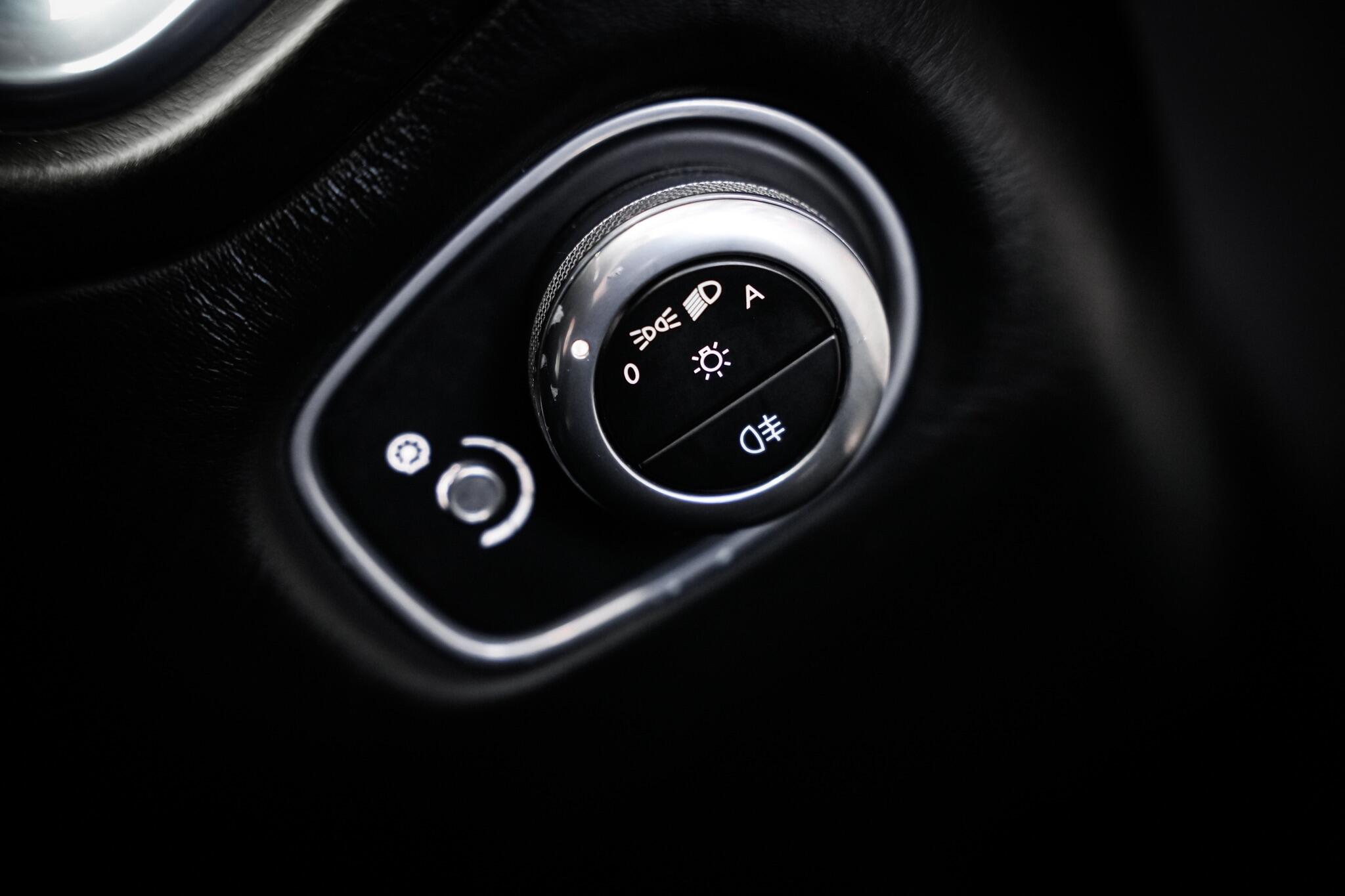 Aston Martin Vanquish view 53