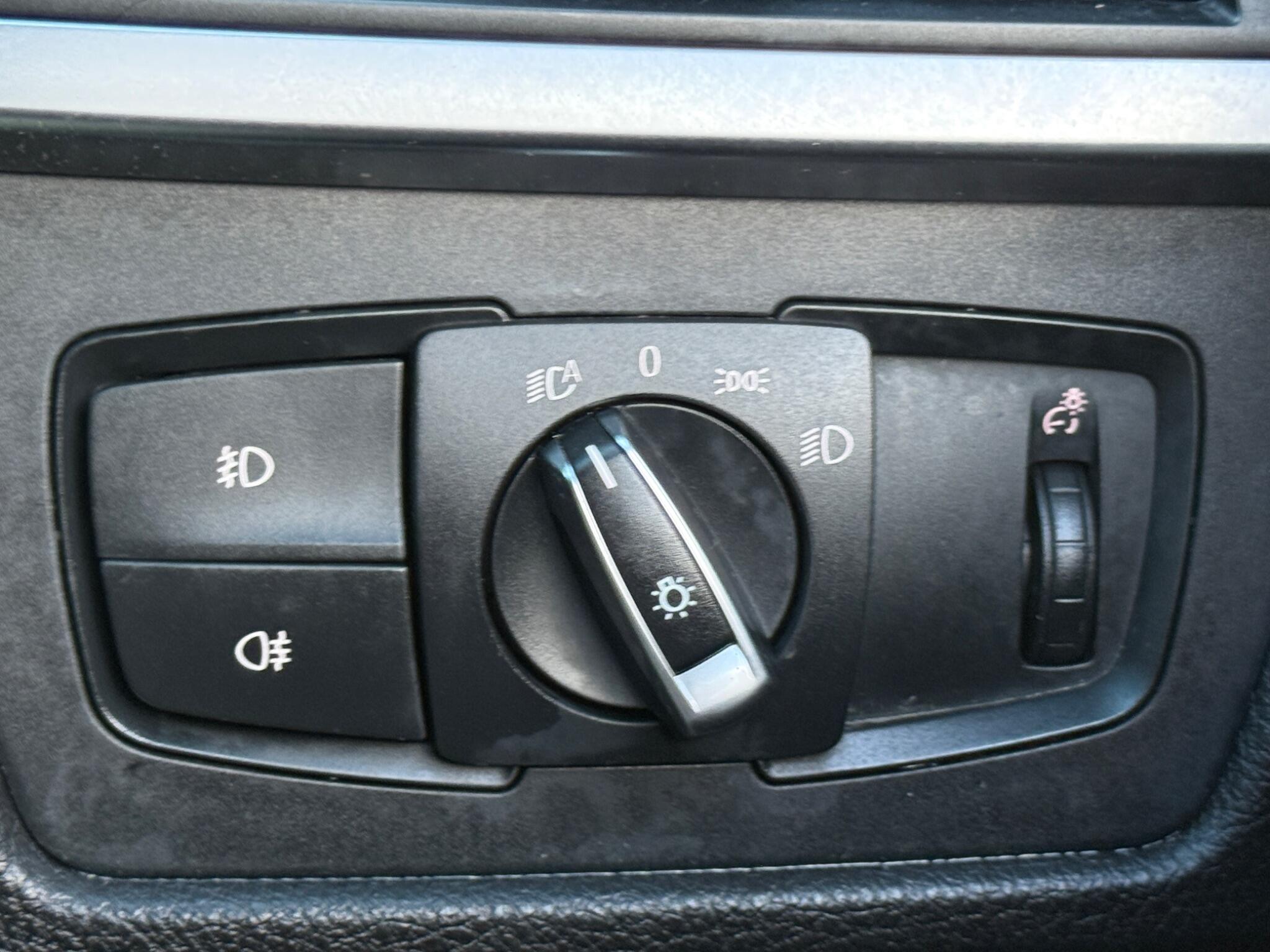 BMW 3 Series - Image 70
