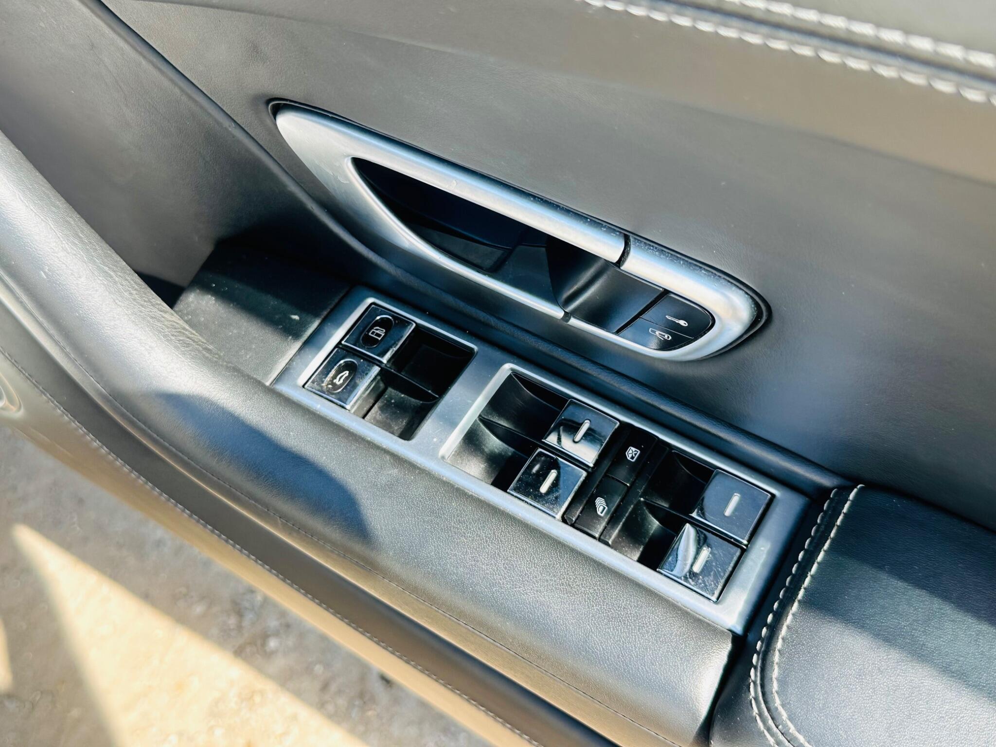 Bentley Continental view 23