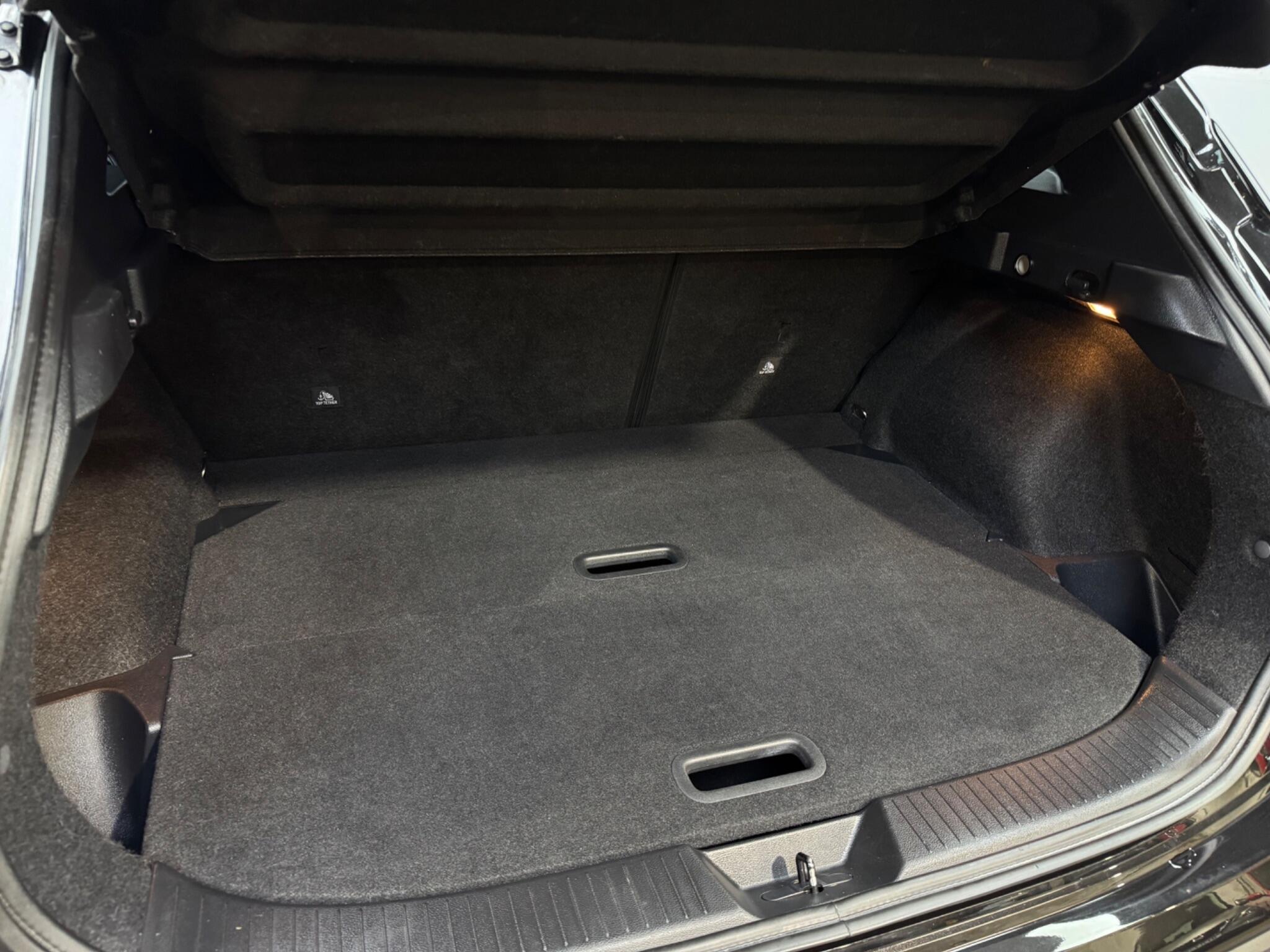 Nissan Qashqai view 16