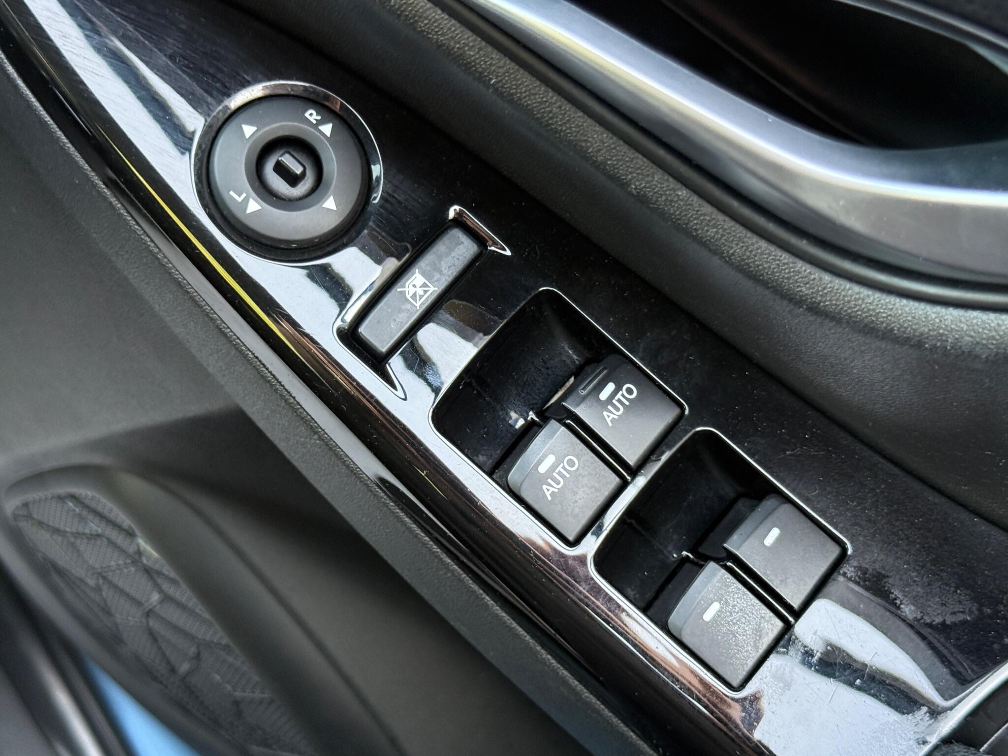 Hyundai ix20 - Image 69