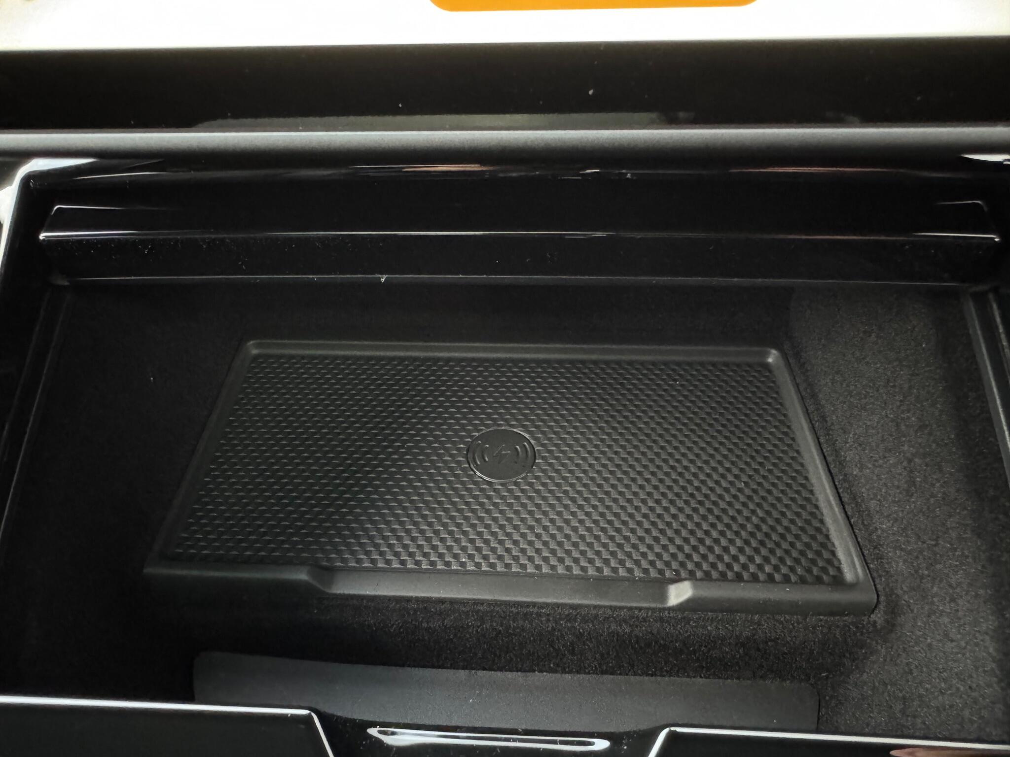 Land Rover Range Rover Sport view 53