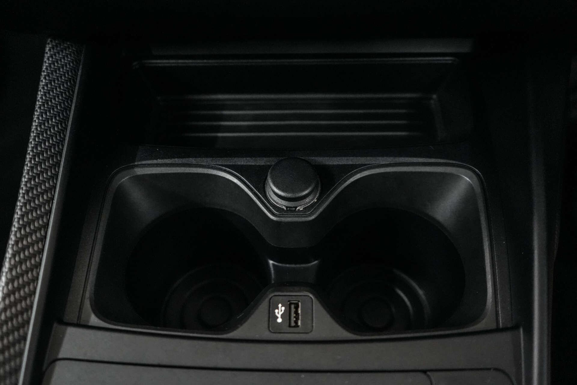 BMW M2 view 28