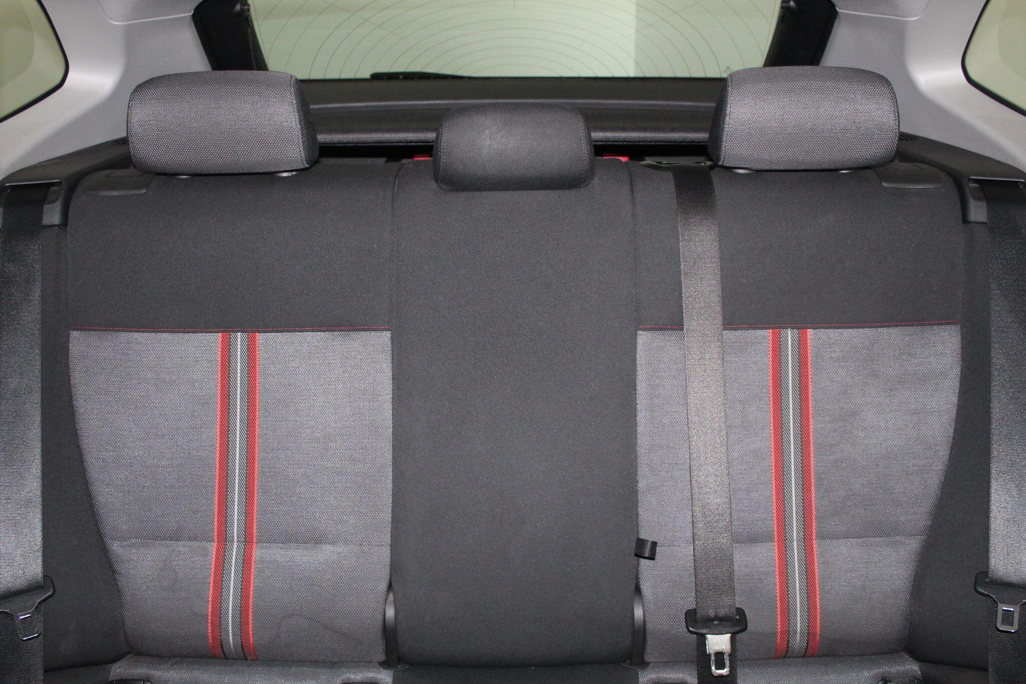 BMW X1 view 53