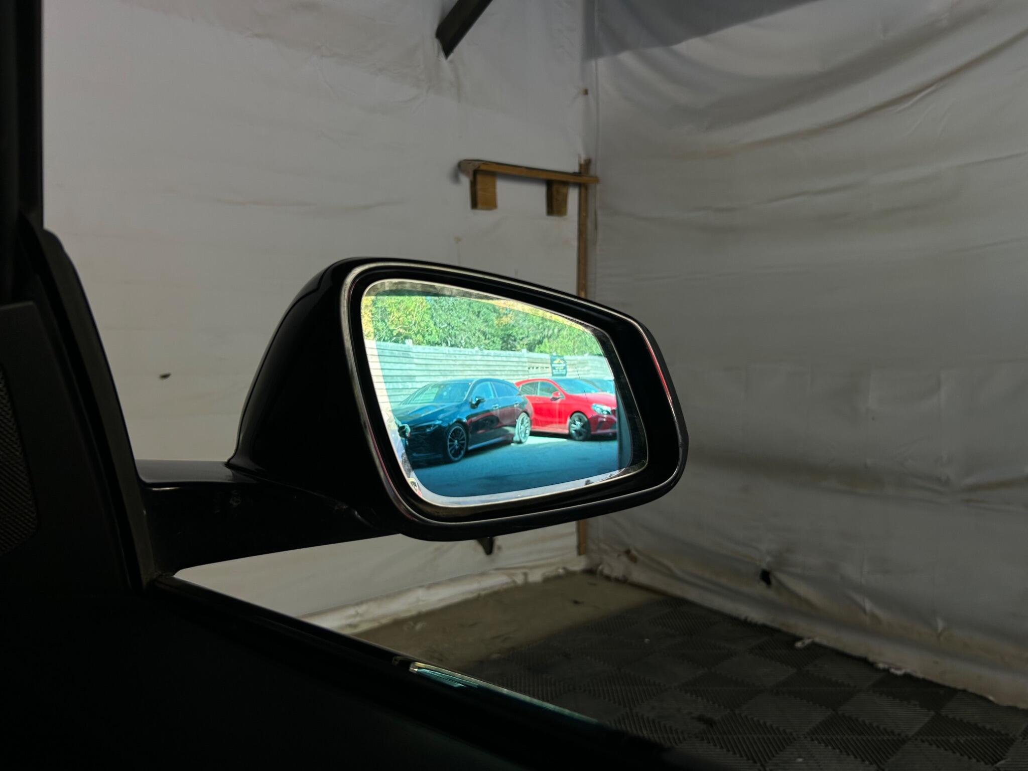 BMW 2 Series view 49