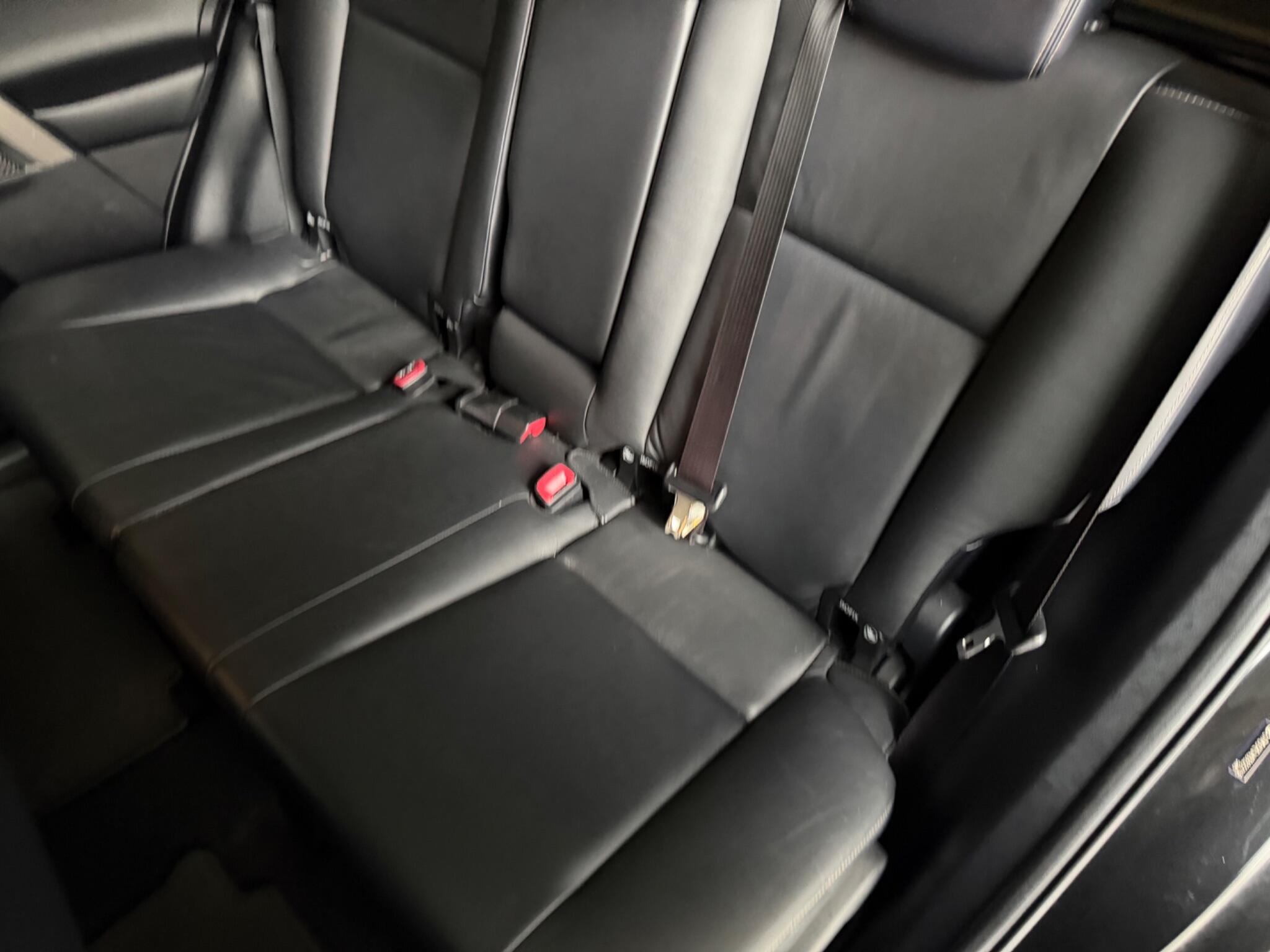 Toyota RAV4 view 71