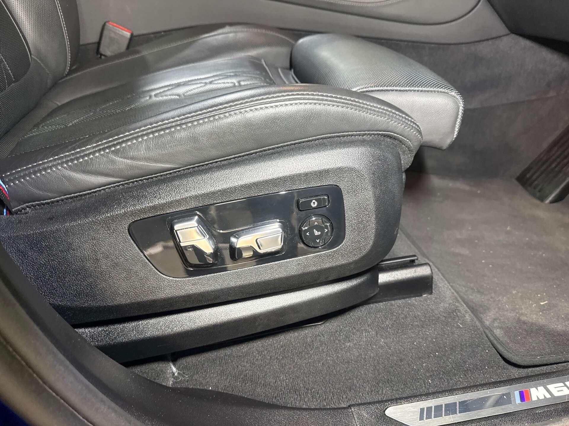 BMW X5 X5 view 39