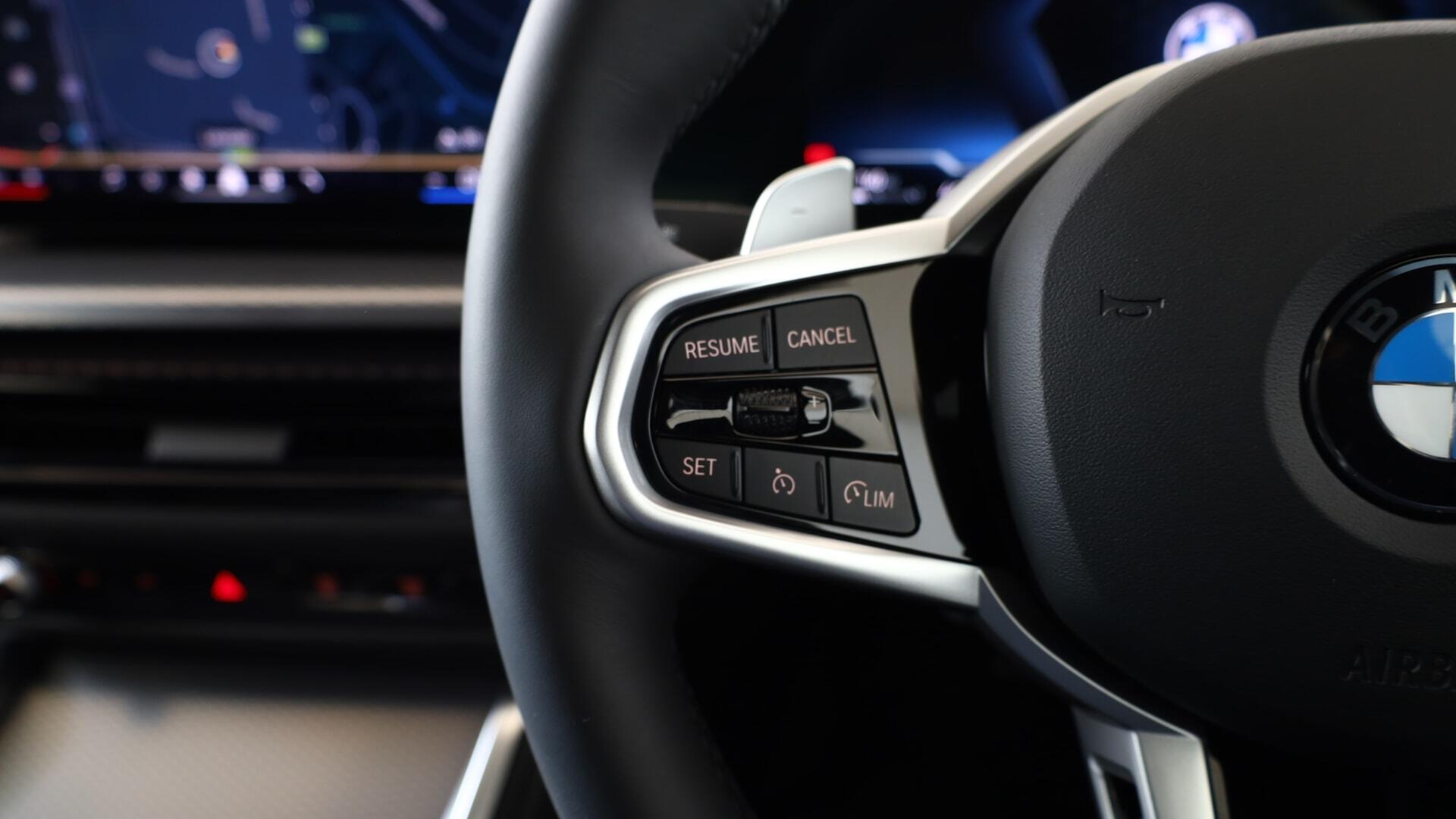 BMW 4 Series view 17
