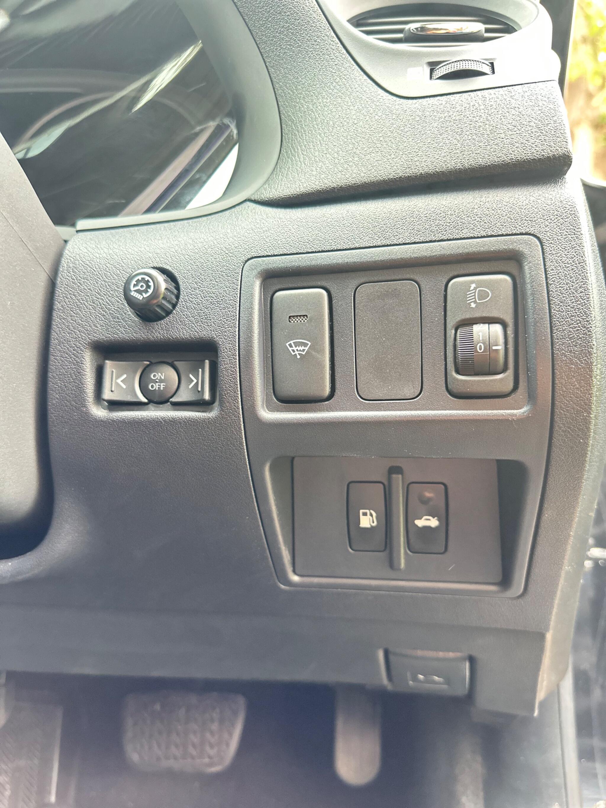 2008 Lexus IS image 30