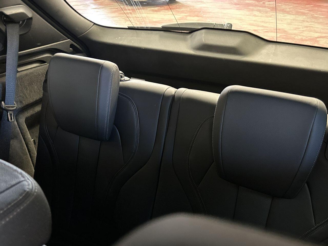 BMW X5 X5 view 70