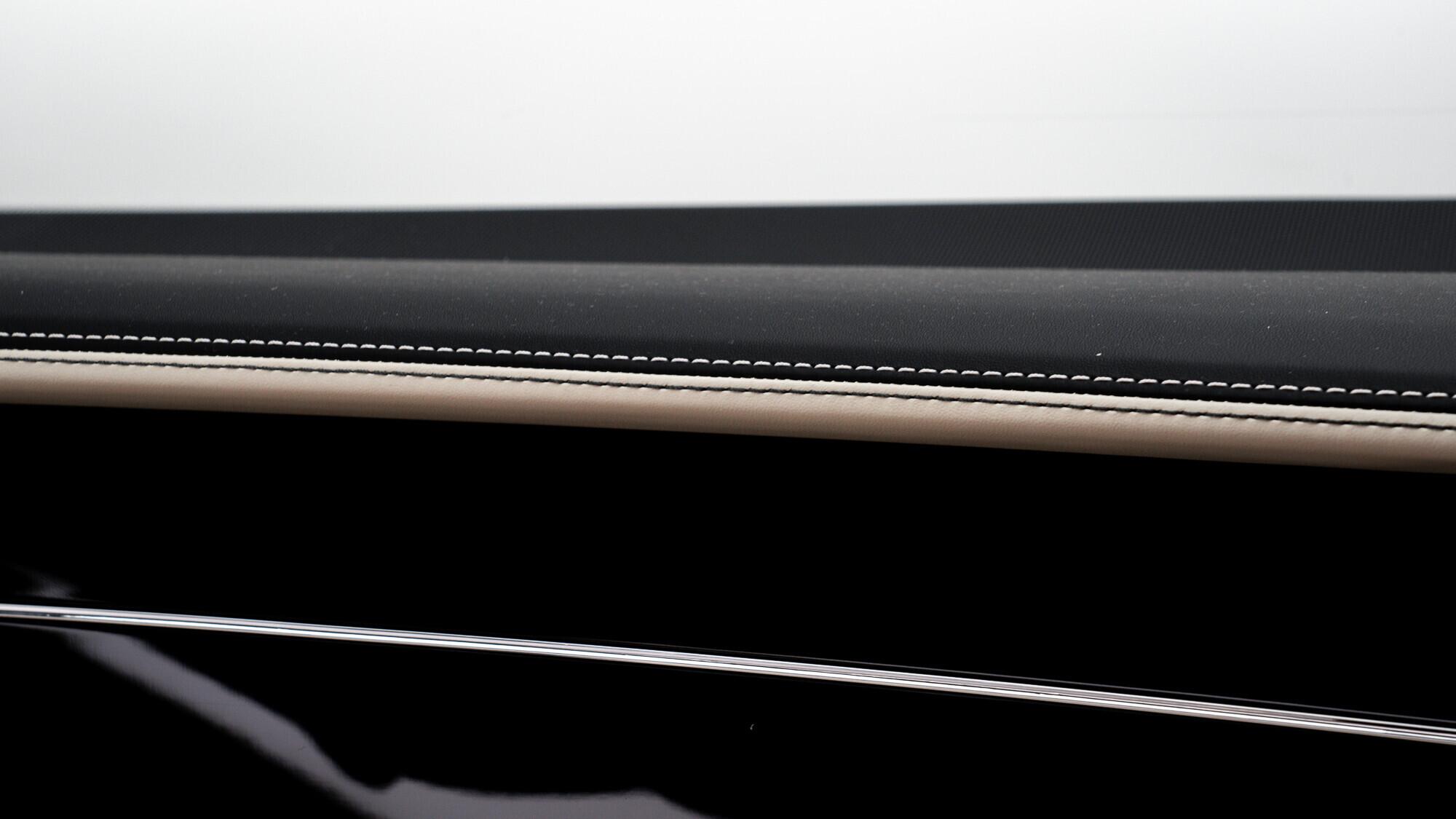 Bentley Continental view 51