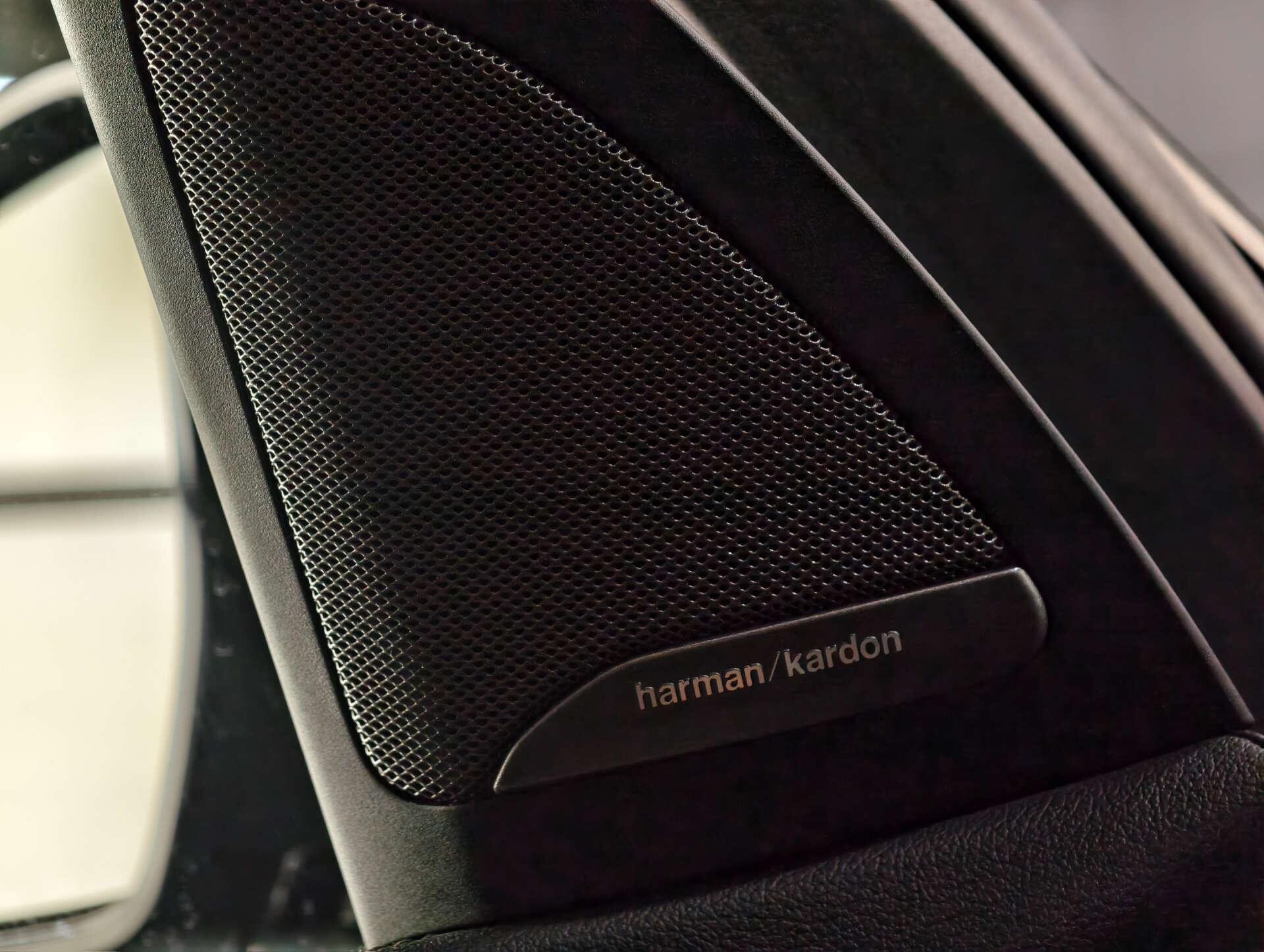 BMW X5 X5 view 26