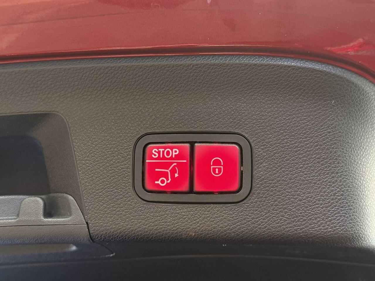 Mercedes-Benz Gle view 18