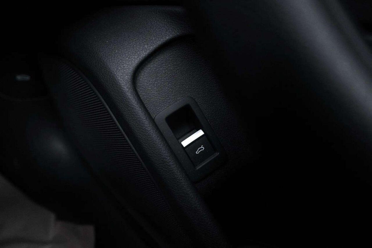Audi A5 view 51