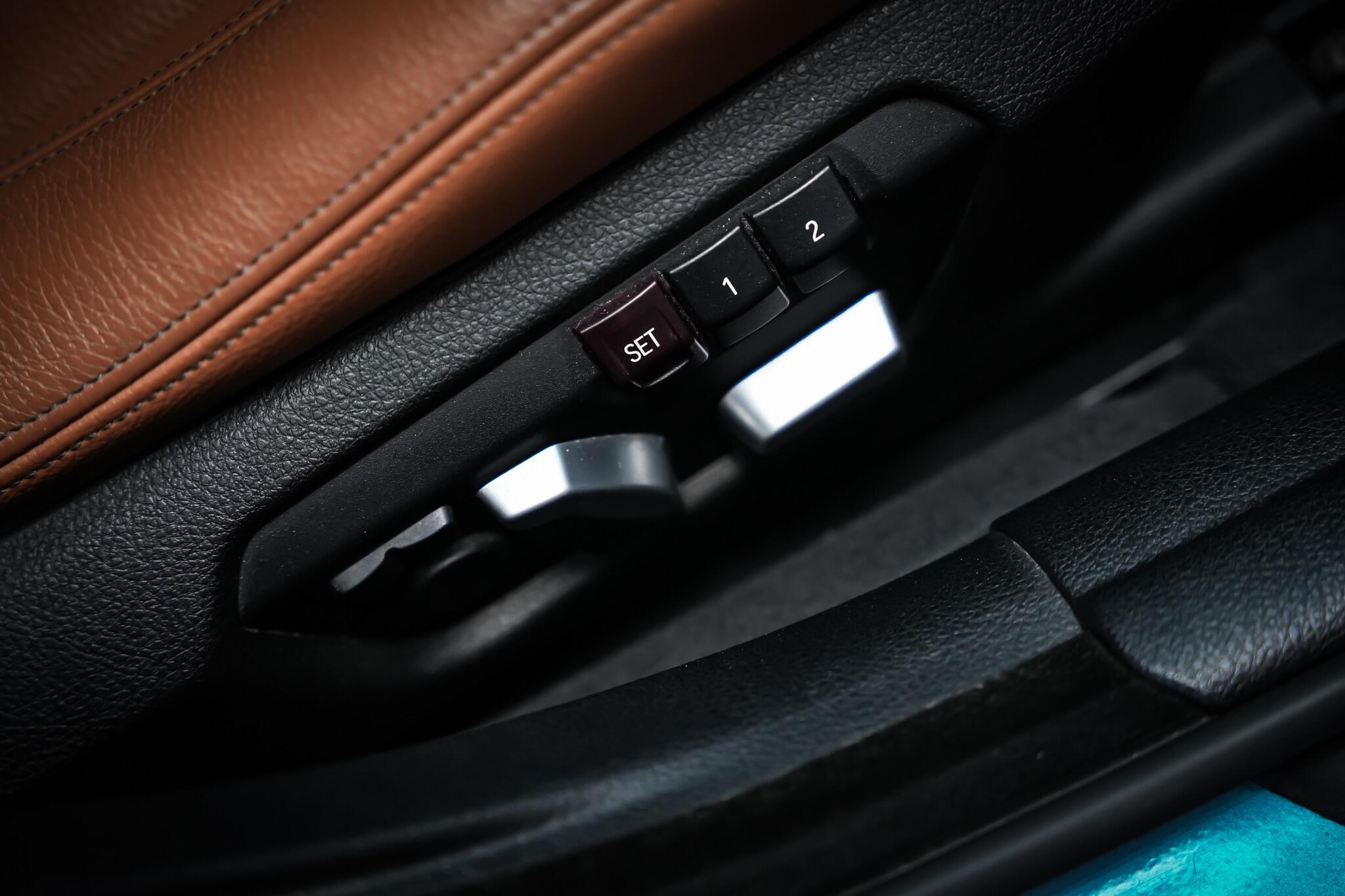 BMW 4 Series view 52