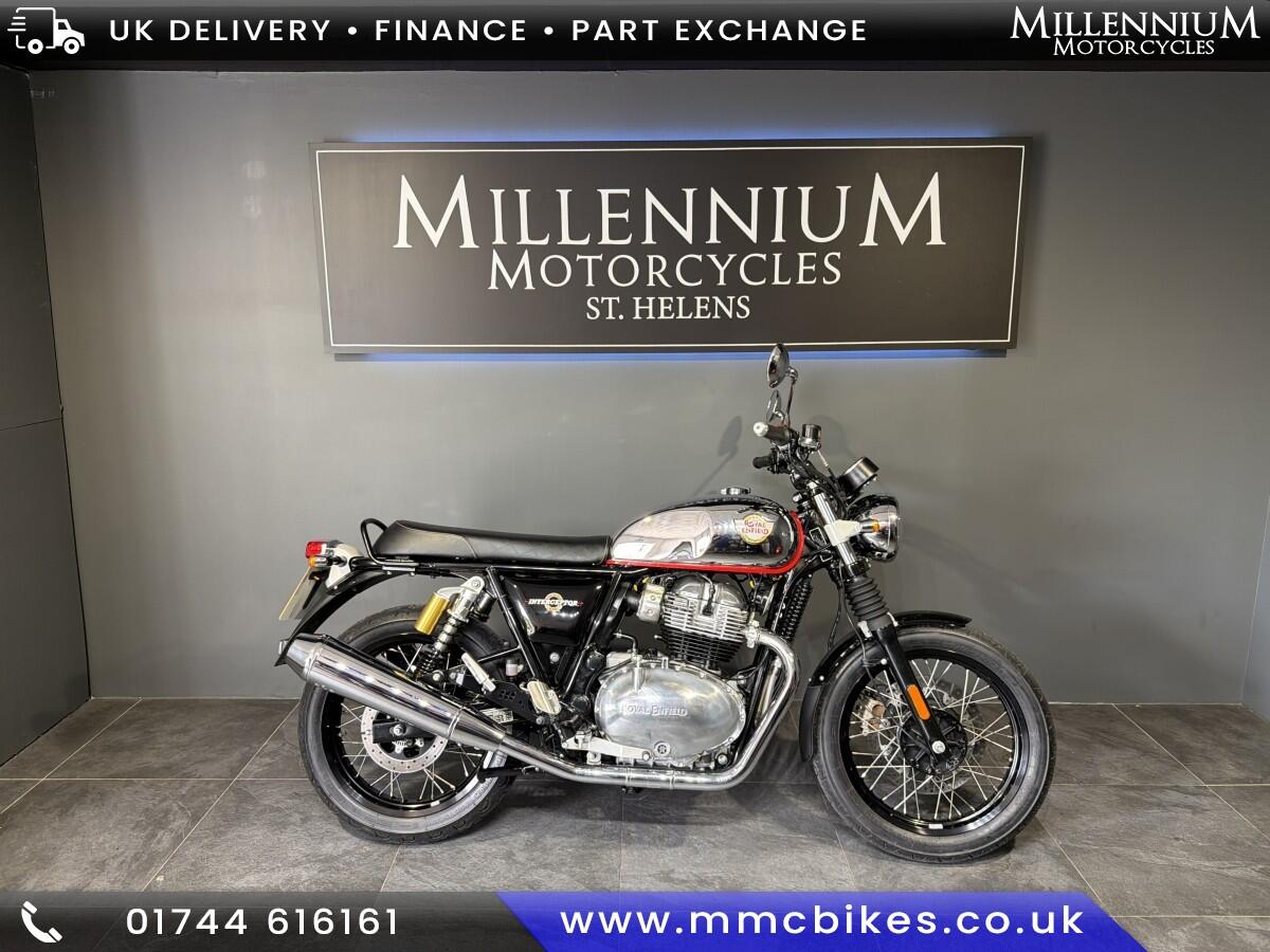 www.autotrader.co.uk