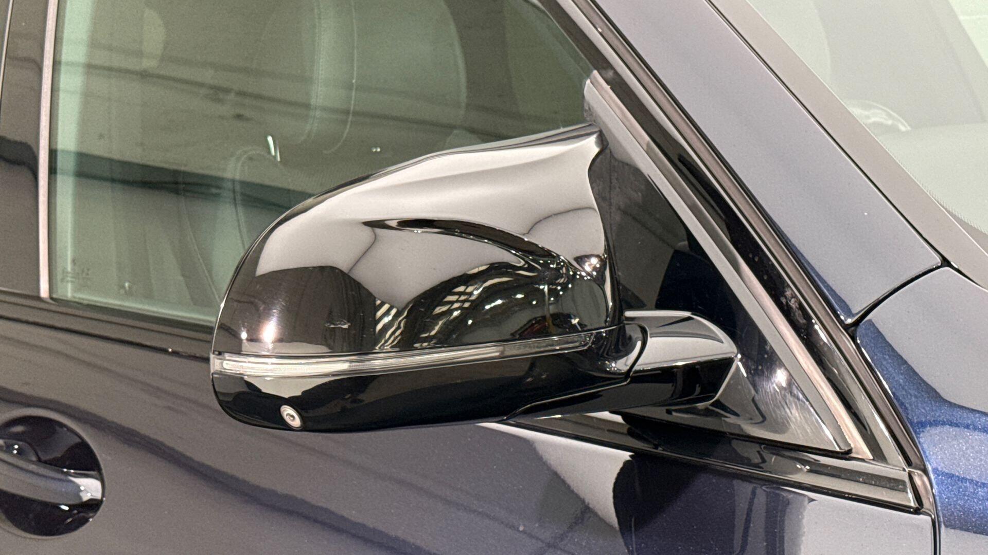 BMW X5 view 36