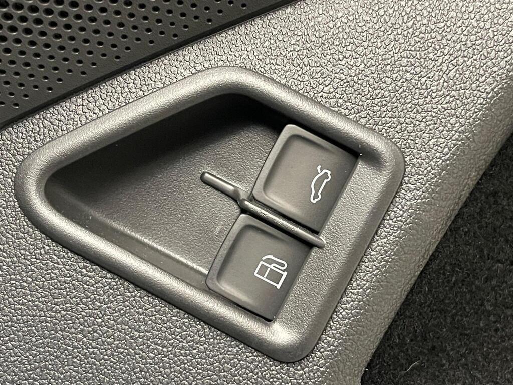 Skoda Kodiaq view 17