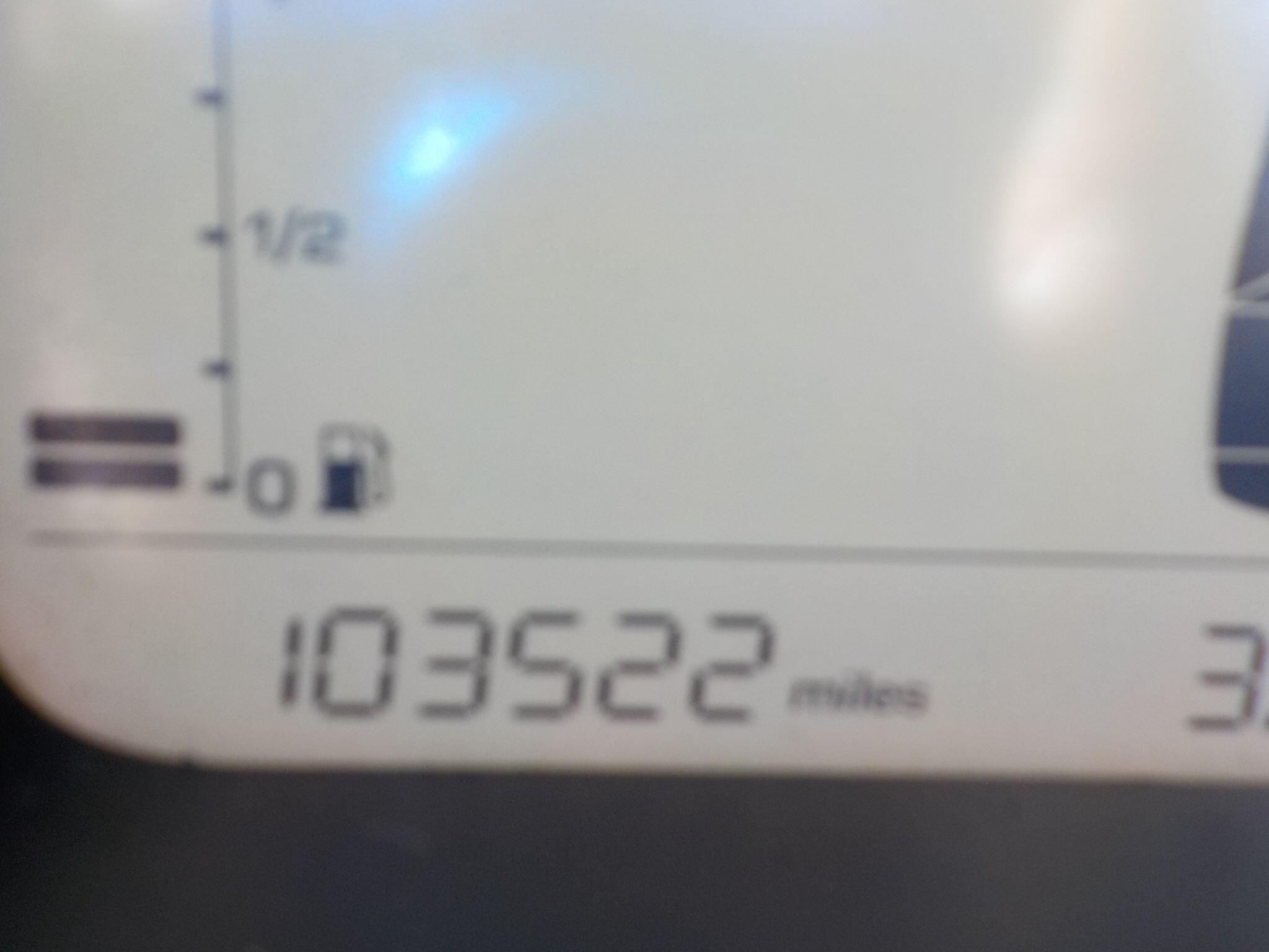 Citroen C3 Picasso 1.6 VTi Exclusive EGS6 Euro 5 5dr