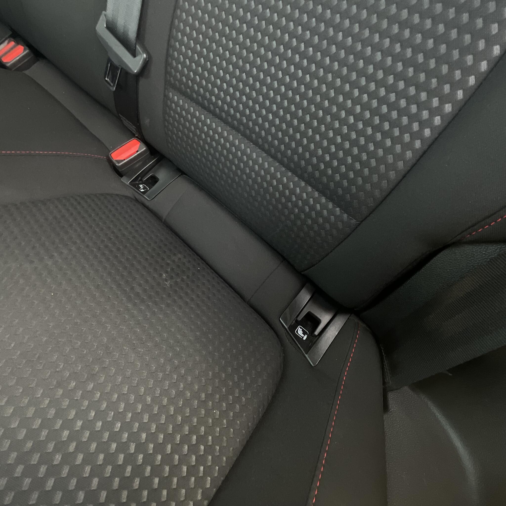Ford Focus view 31