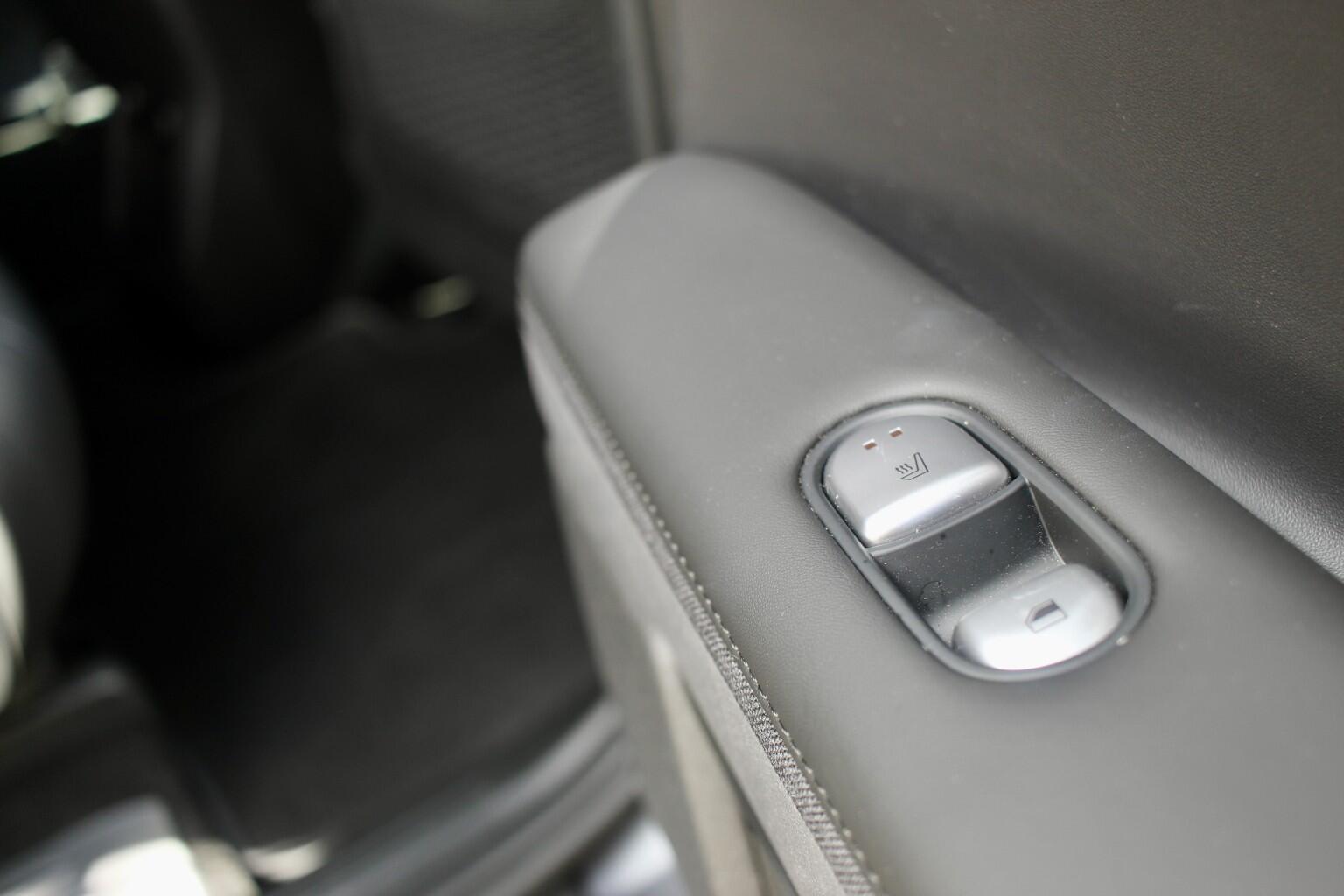 Hyundai IONIQ 5 view 11