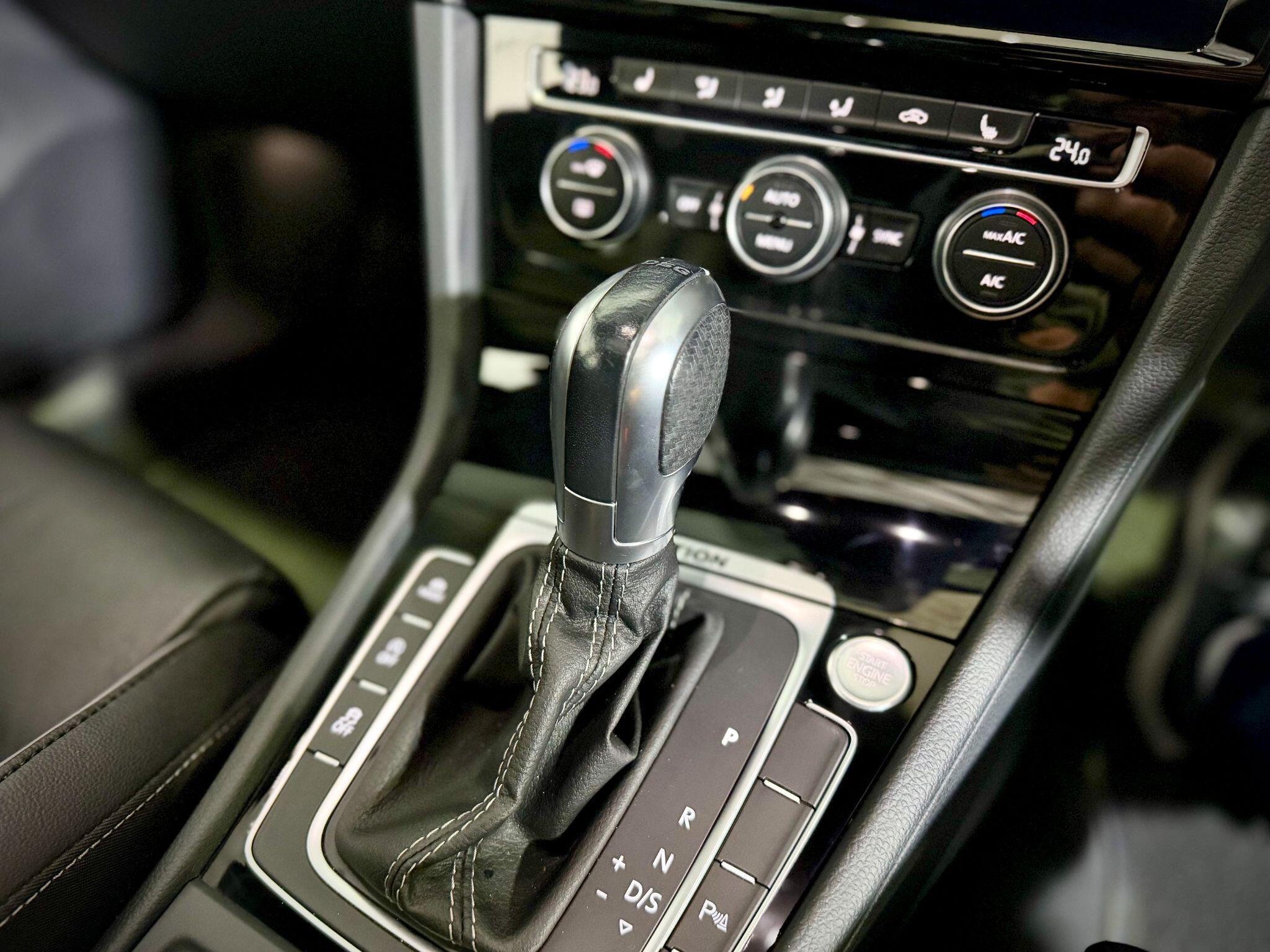 Image loading failed