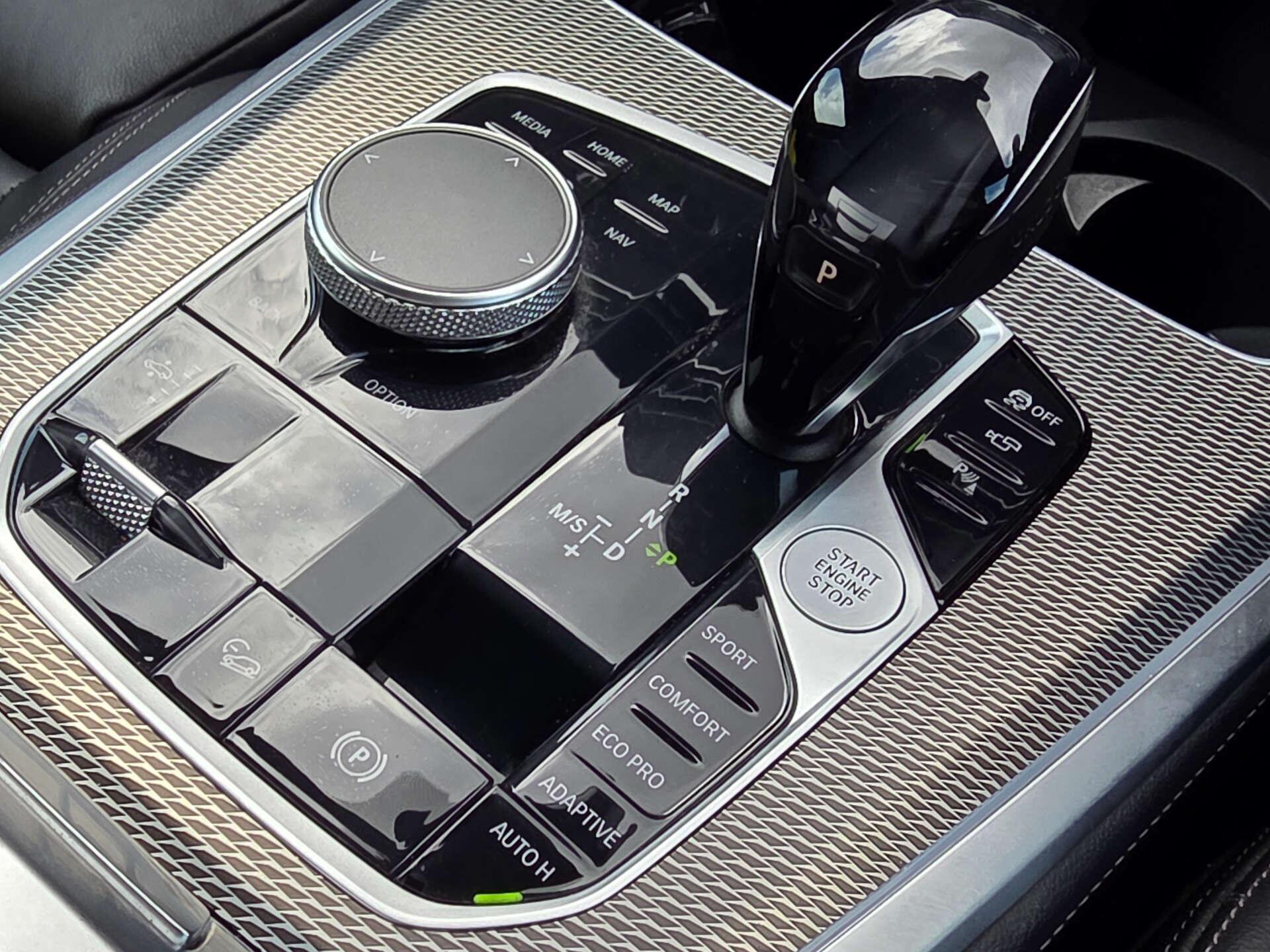 BMW X5 X5 view 32