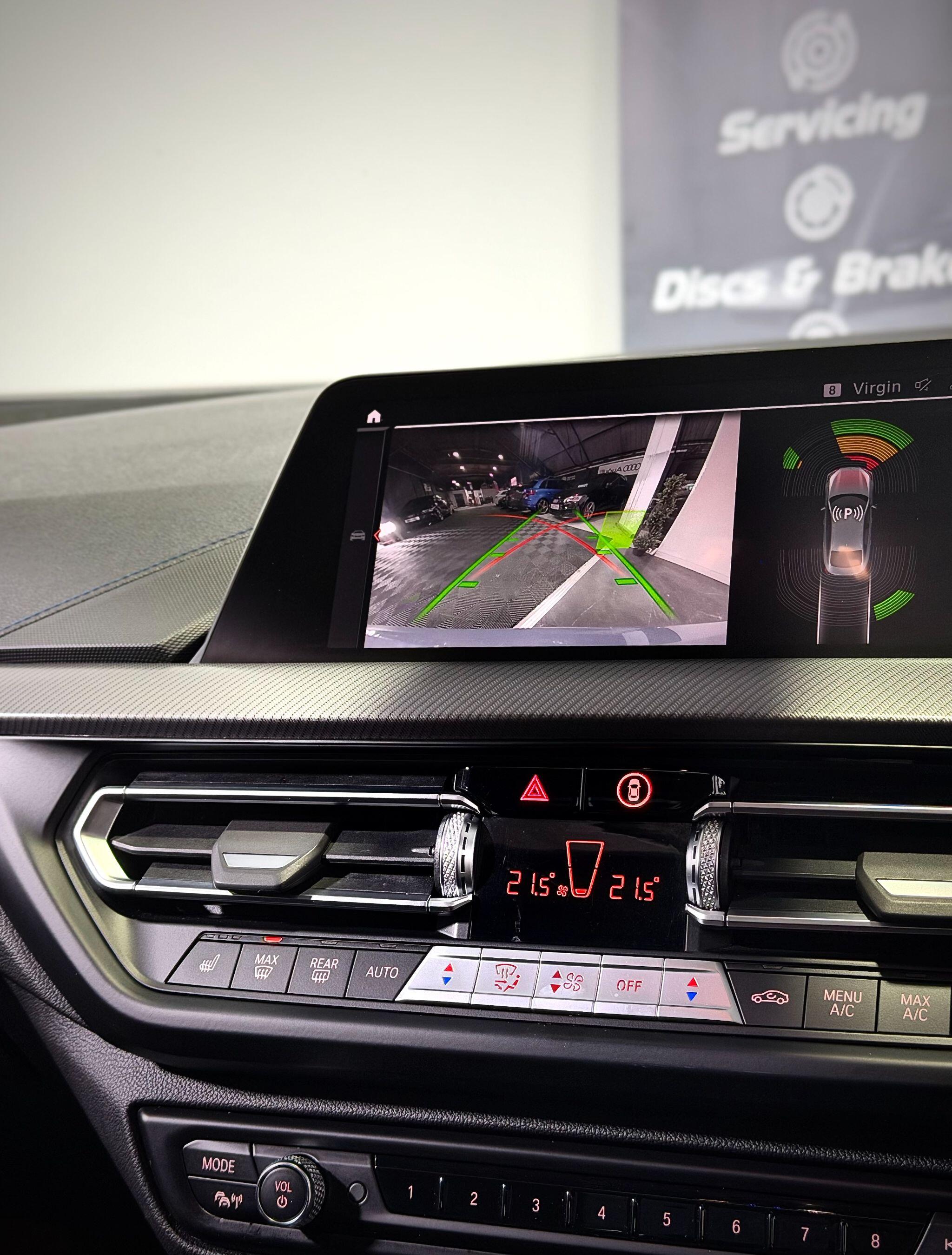 Image loading failed