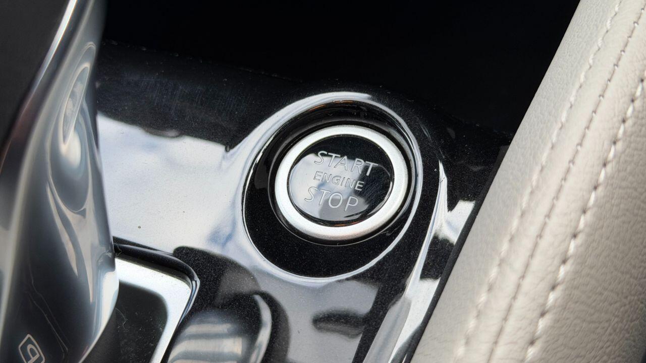 Nissan Micra view 24