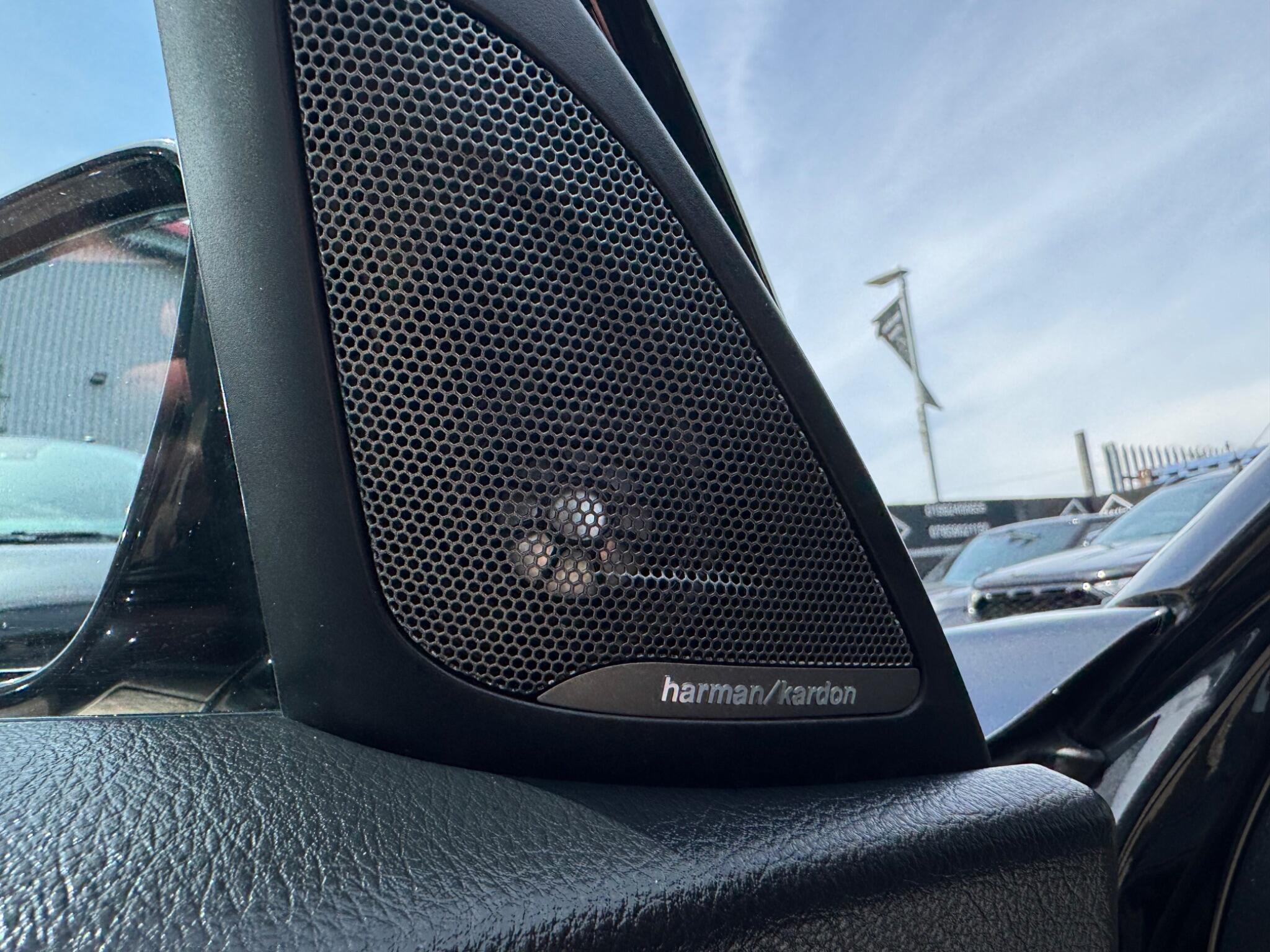 BMW 1 Series view 63