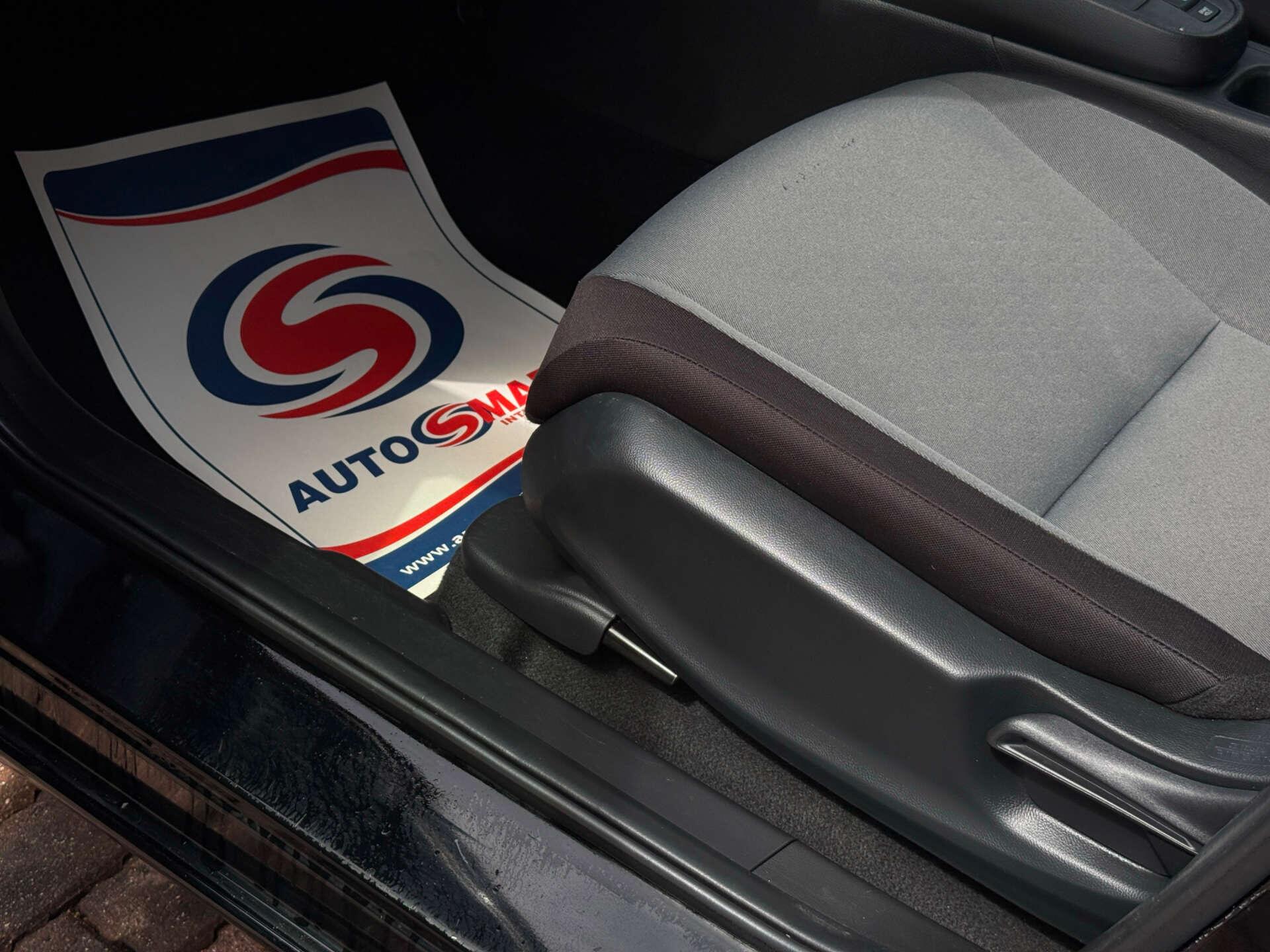 Honda Jazz view 47