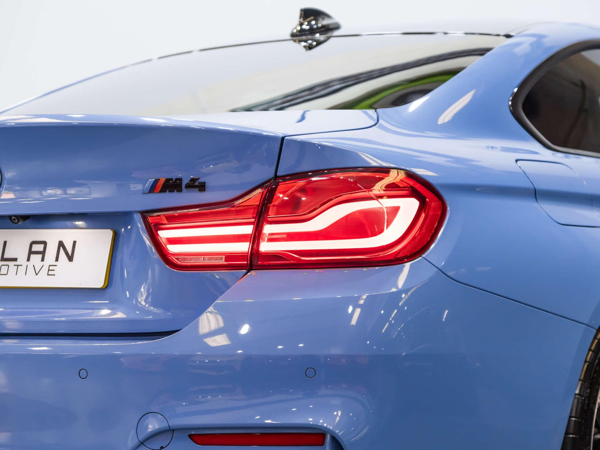 BMW M4 view 67