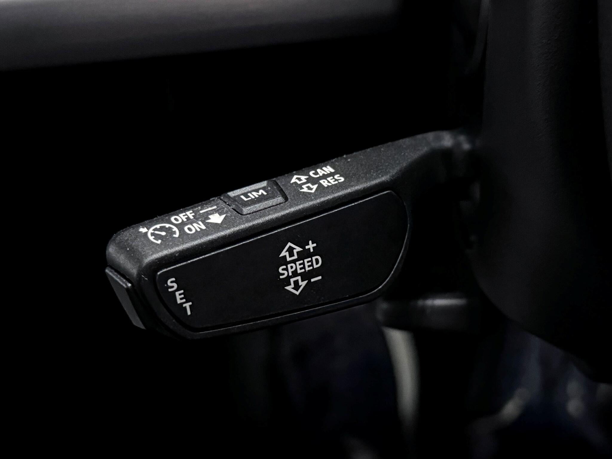 Audi Q5 view 33