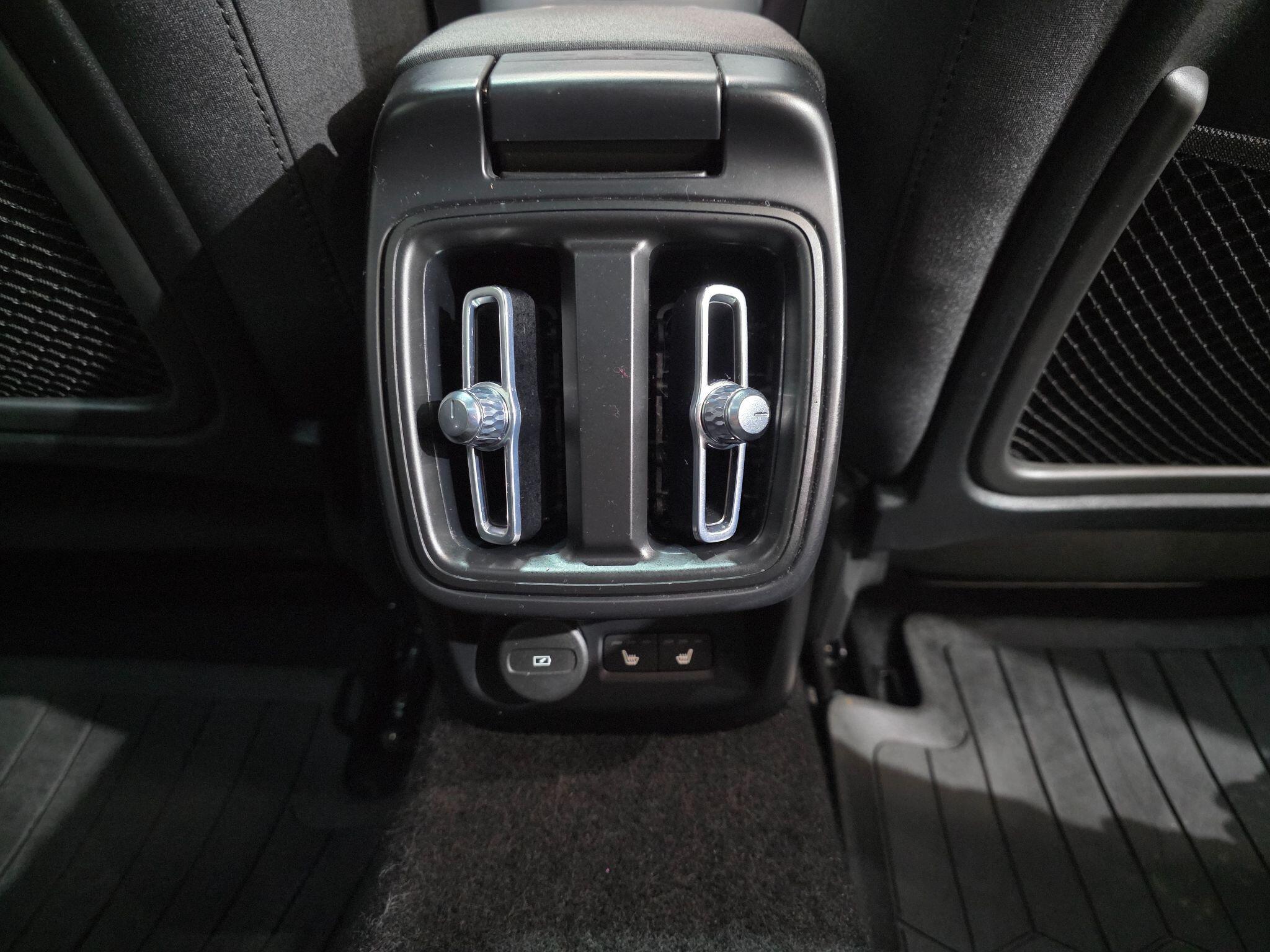 Polestar 78KWH Long view 27