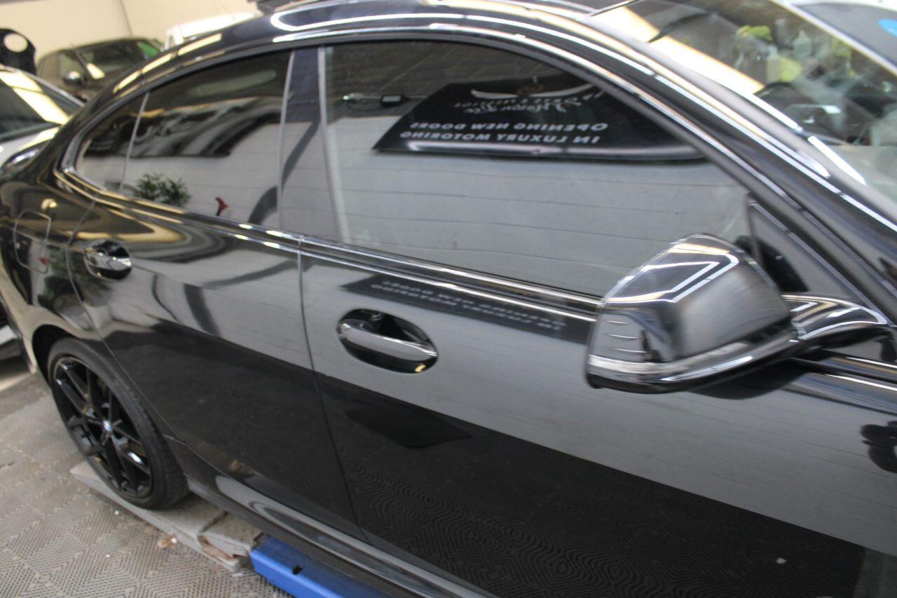 BMW 2 Series view 46