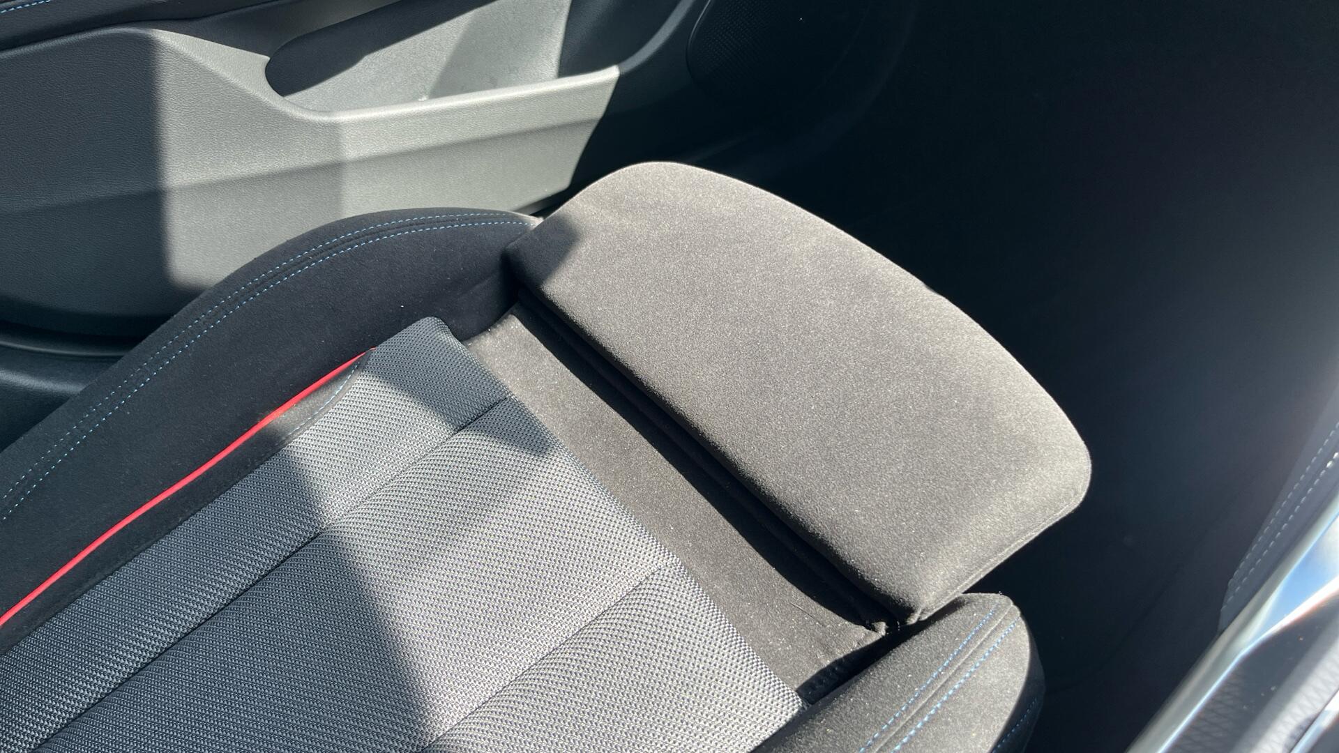 BMW i4 view 53