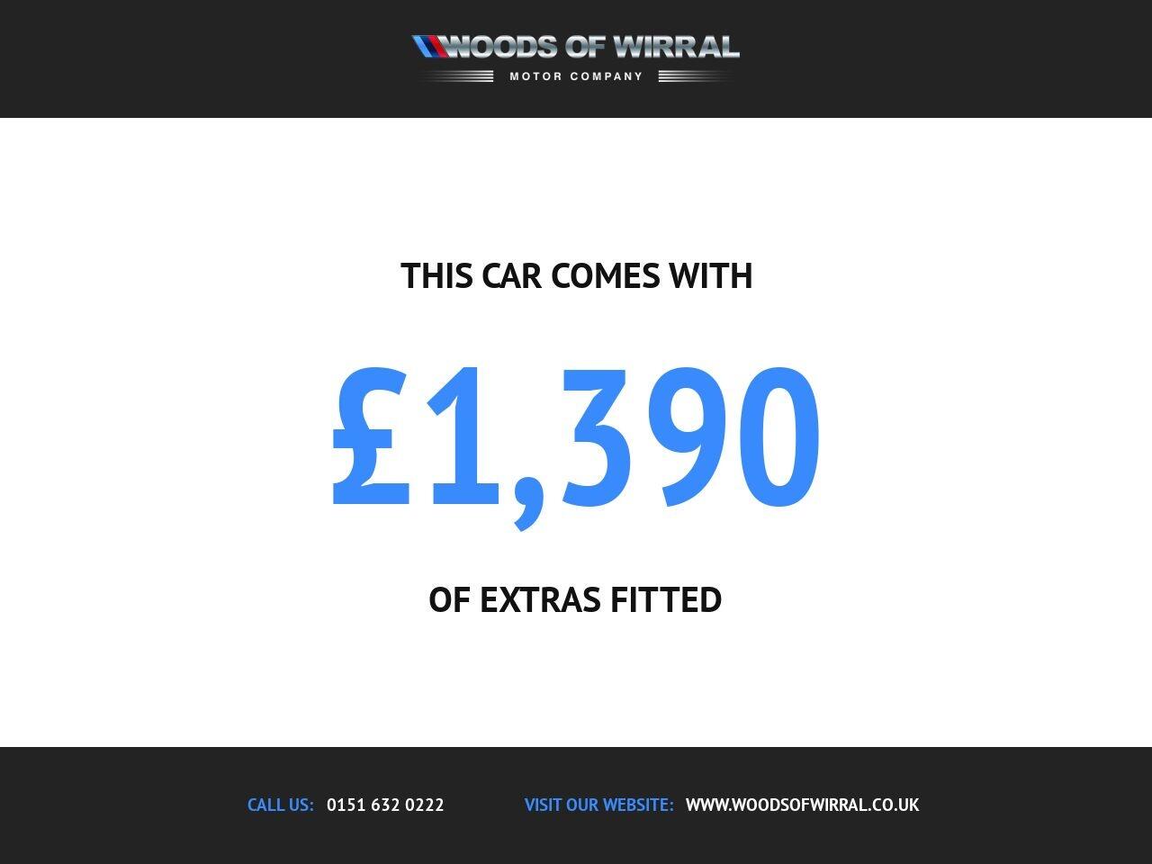 Volvo XC90 view 42